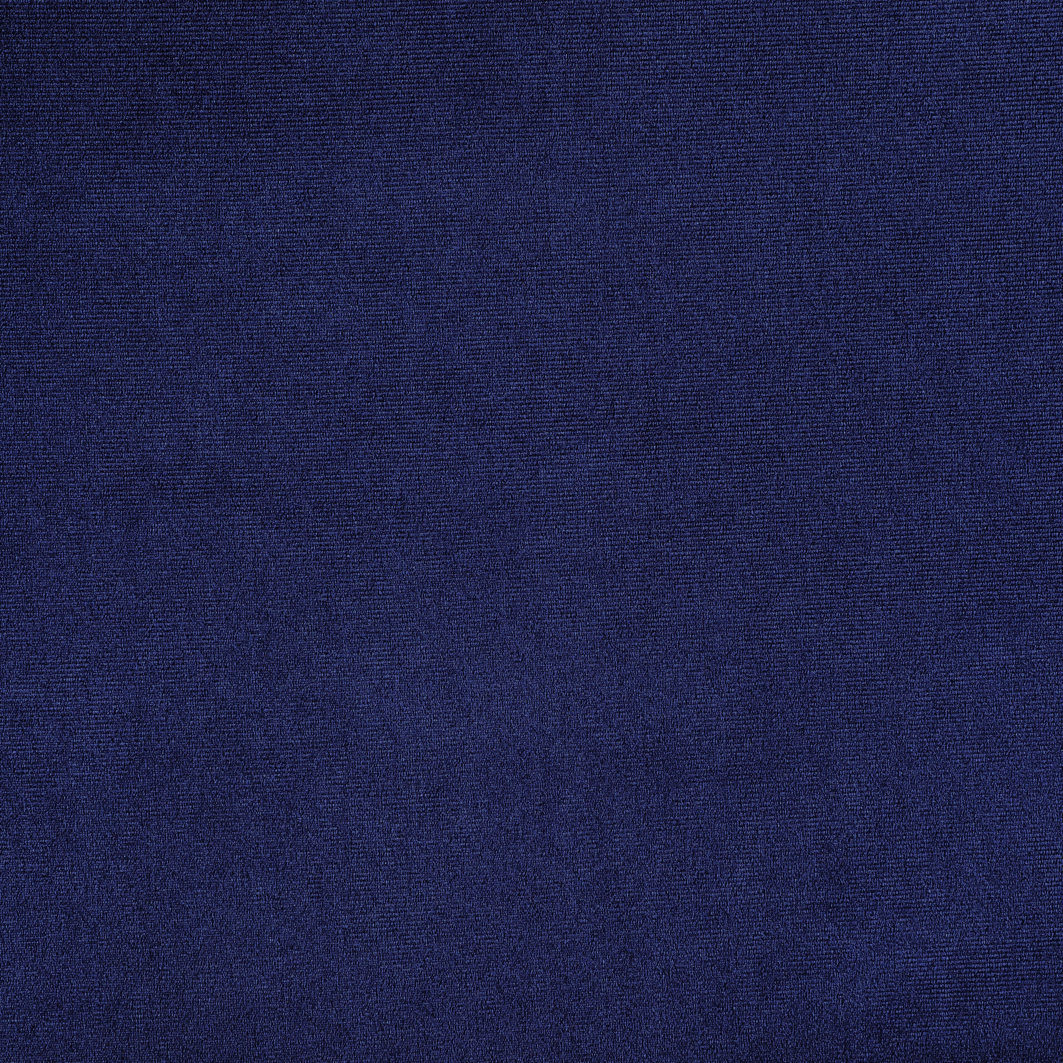 Cheyanne Upholstered Wingback Side Chair with Nailhead Trim (Set of 2)