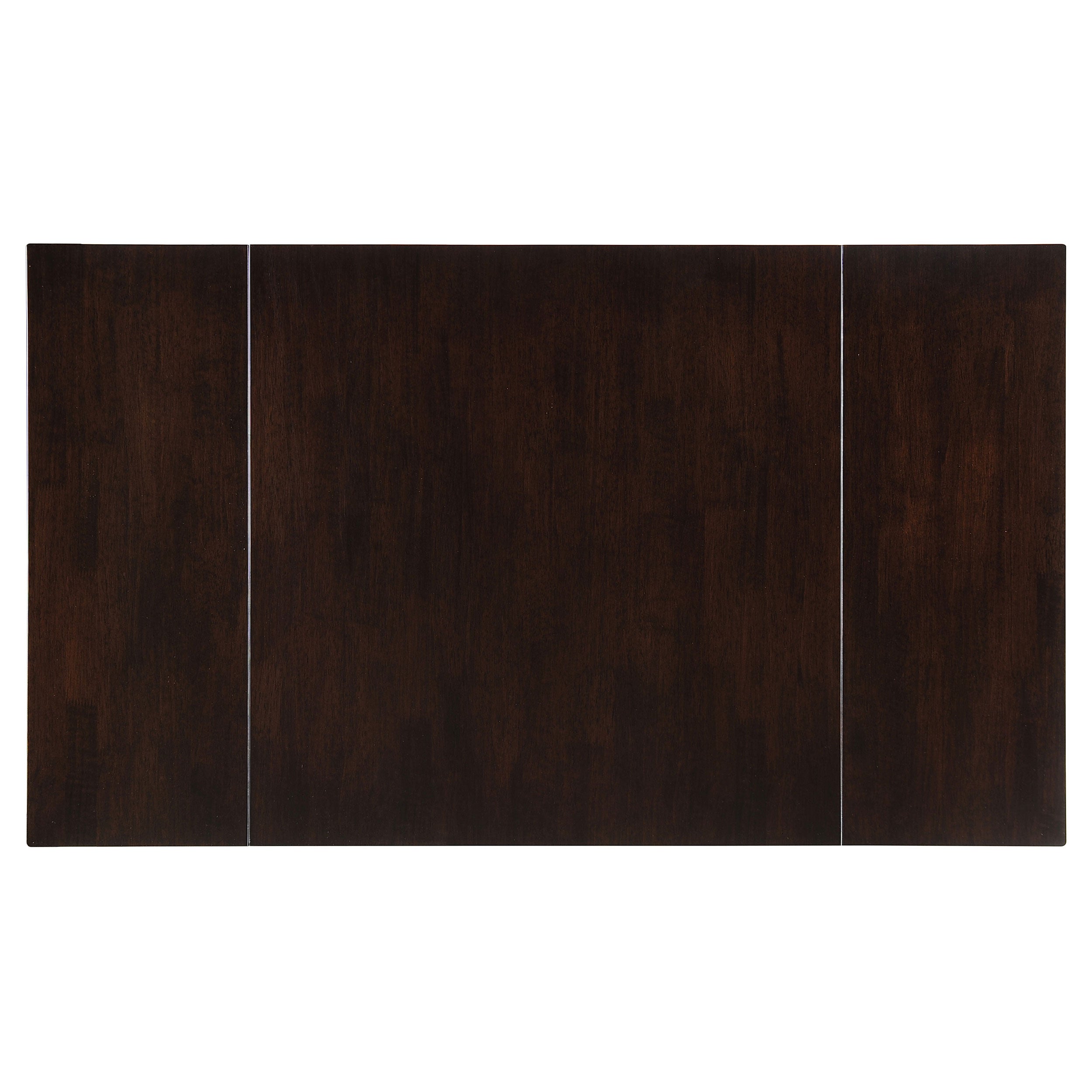 Kelso Dining Set
