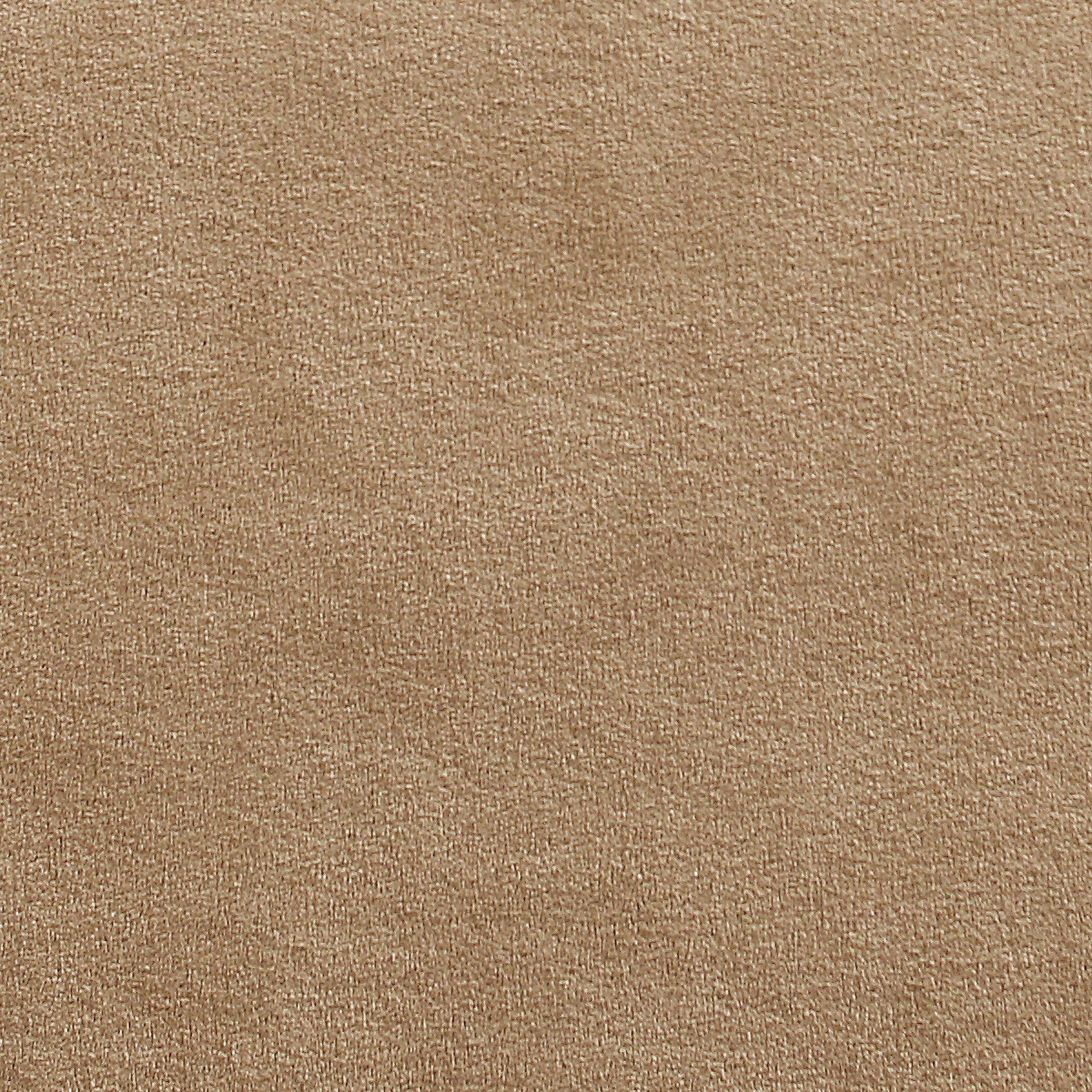 Kelso 5 Pc Dining Sets