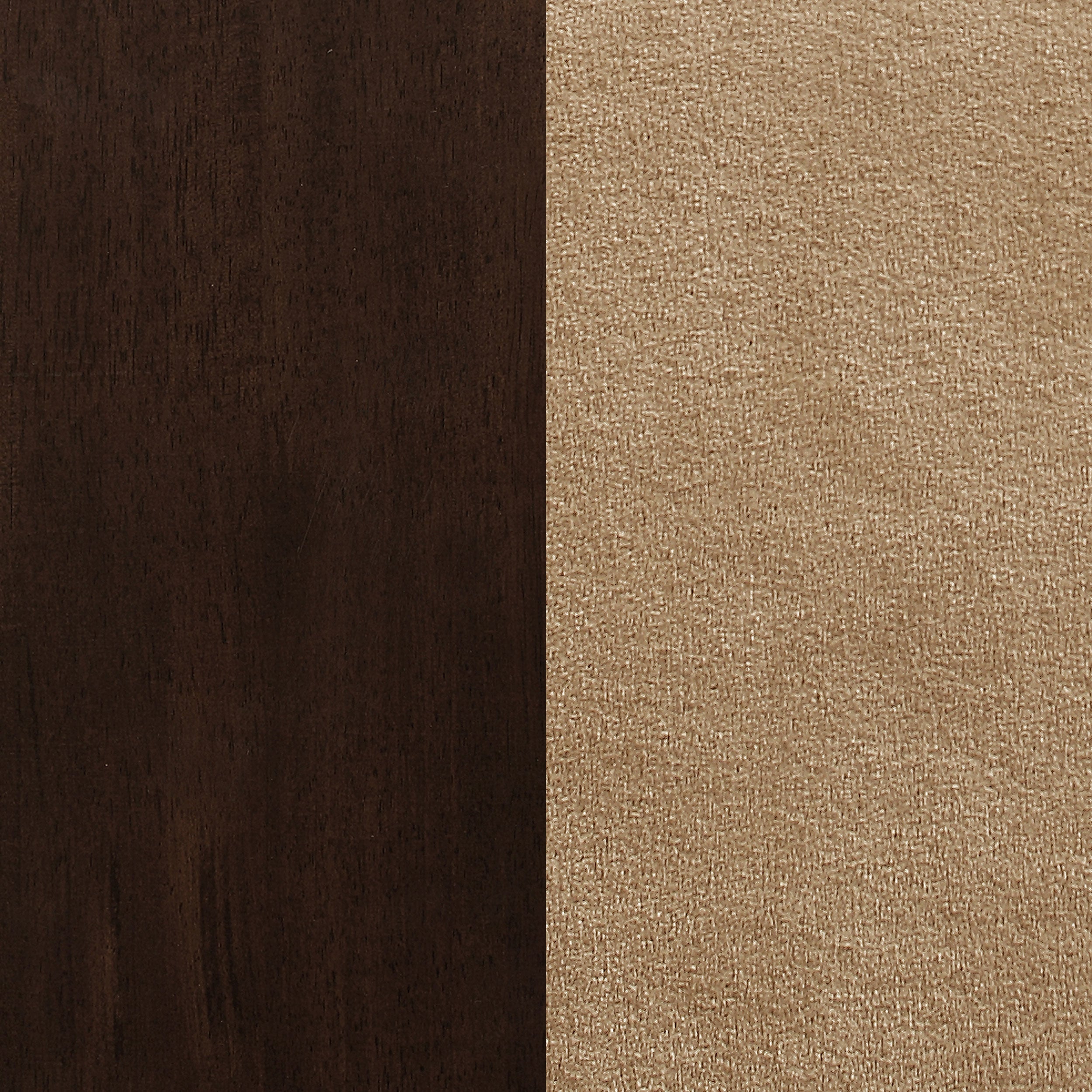 Kelso 5 Pc Dining Sets