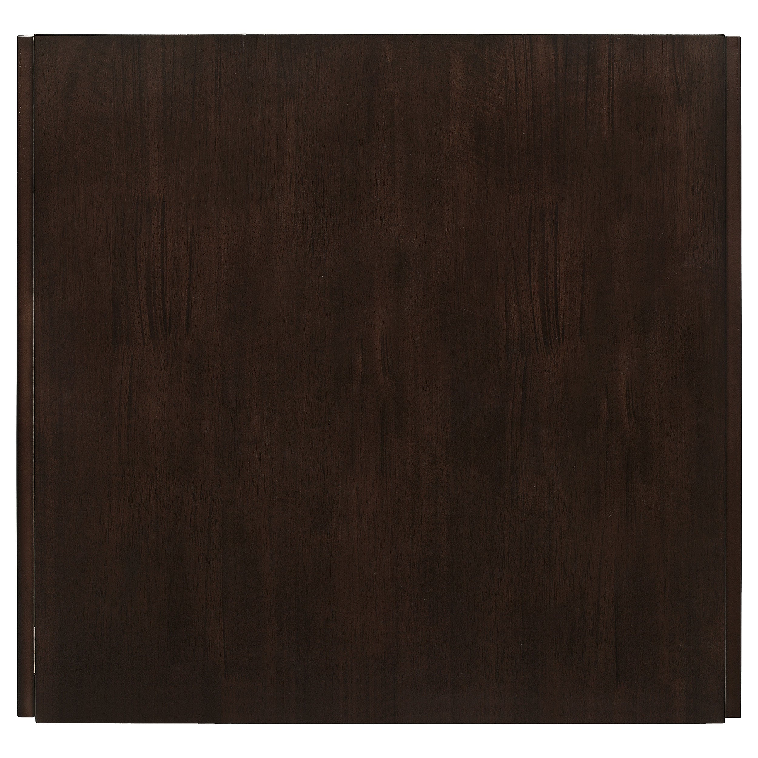 Kelso Extension Dining Table