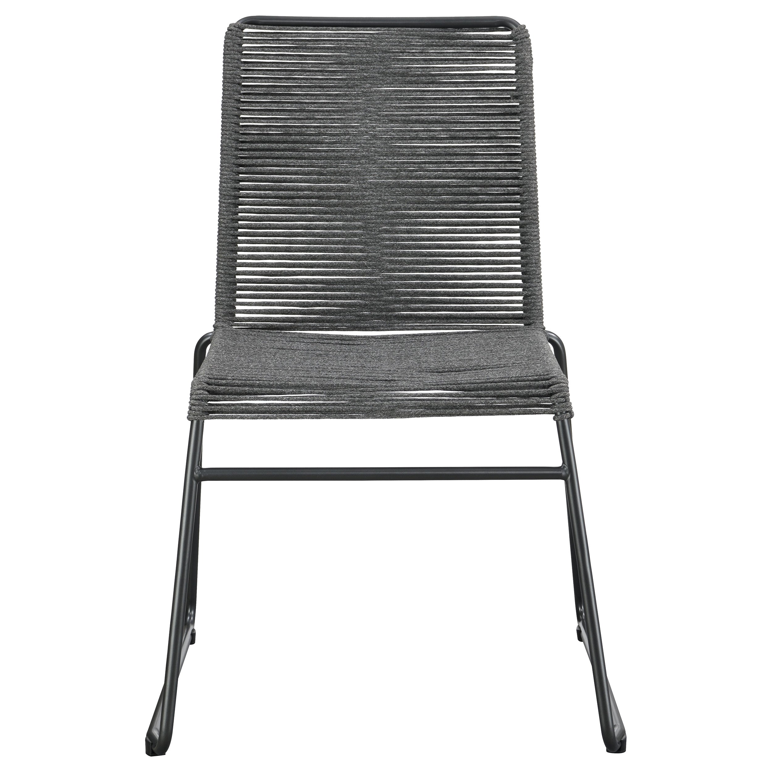 Jerome Dining Side Chair