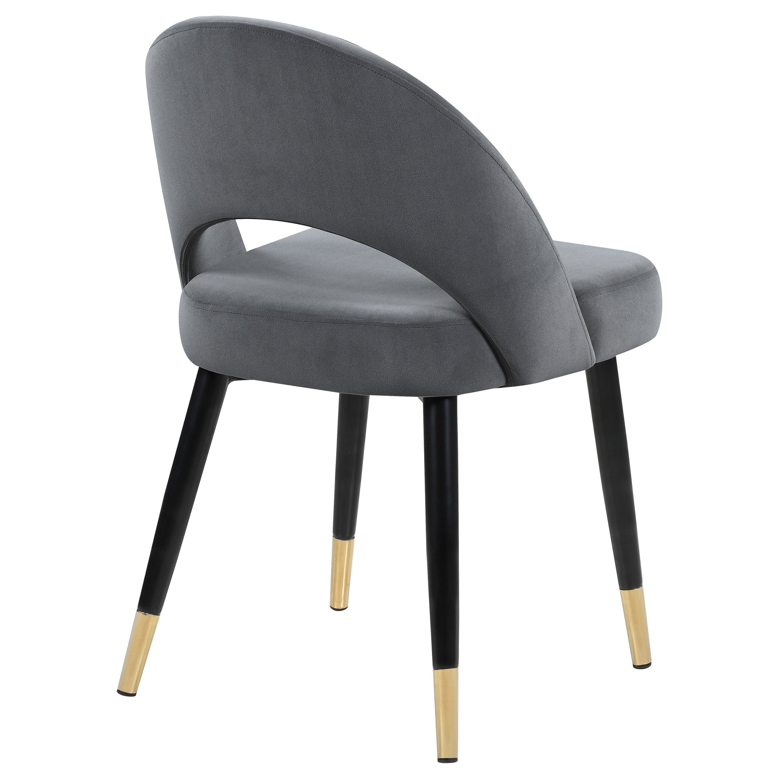 Lindsey Dining Side Chair