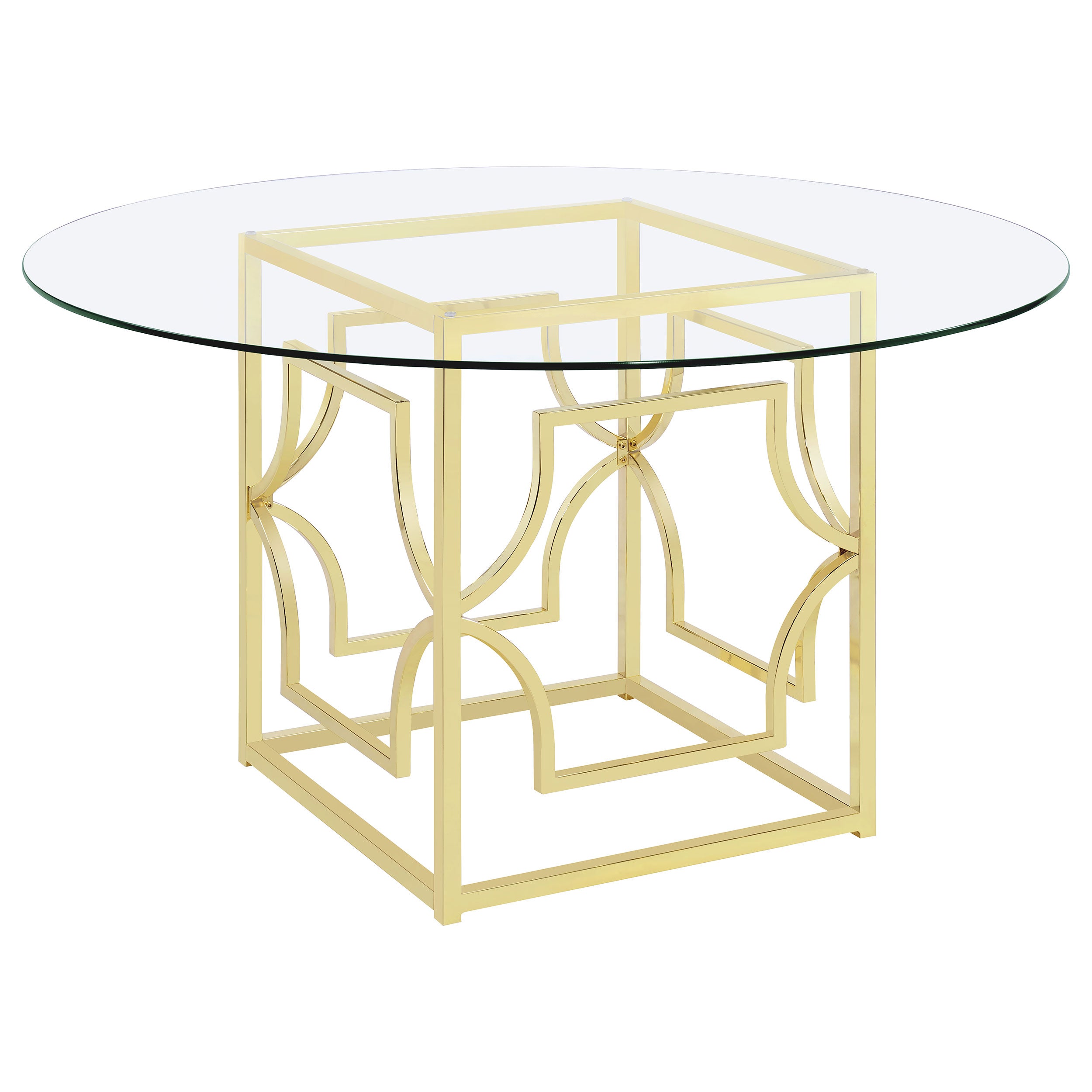 Starlight Dining Table