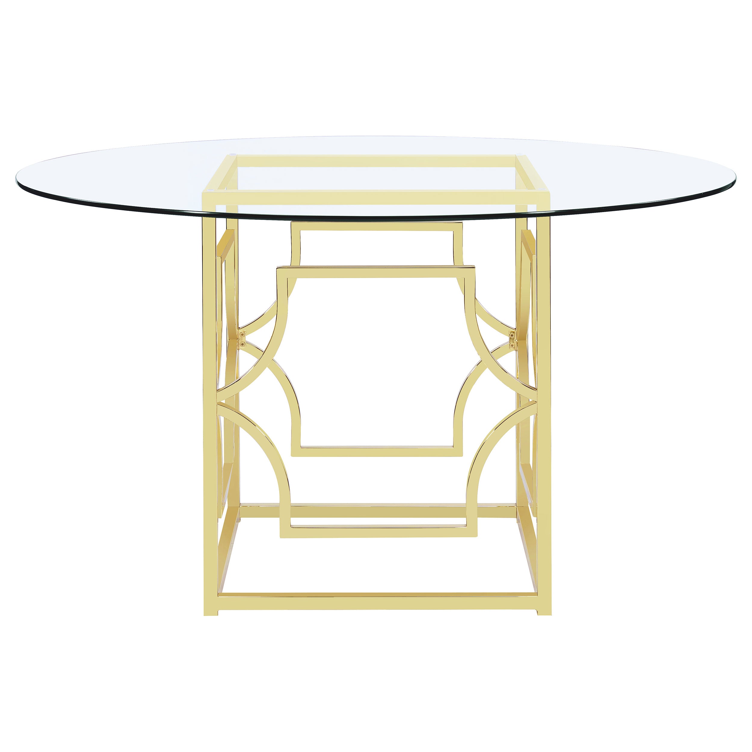 Starlight Dining Table
