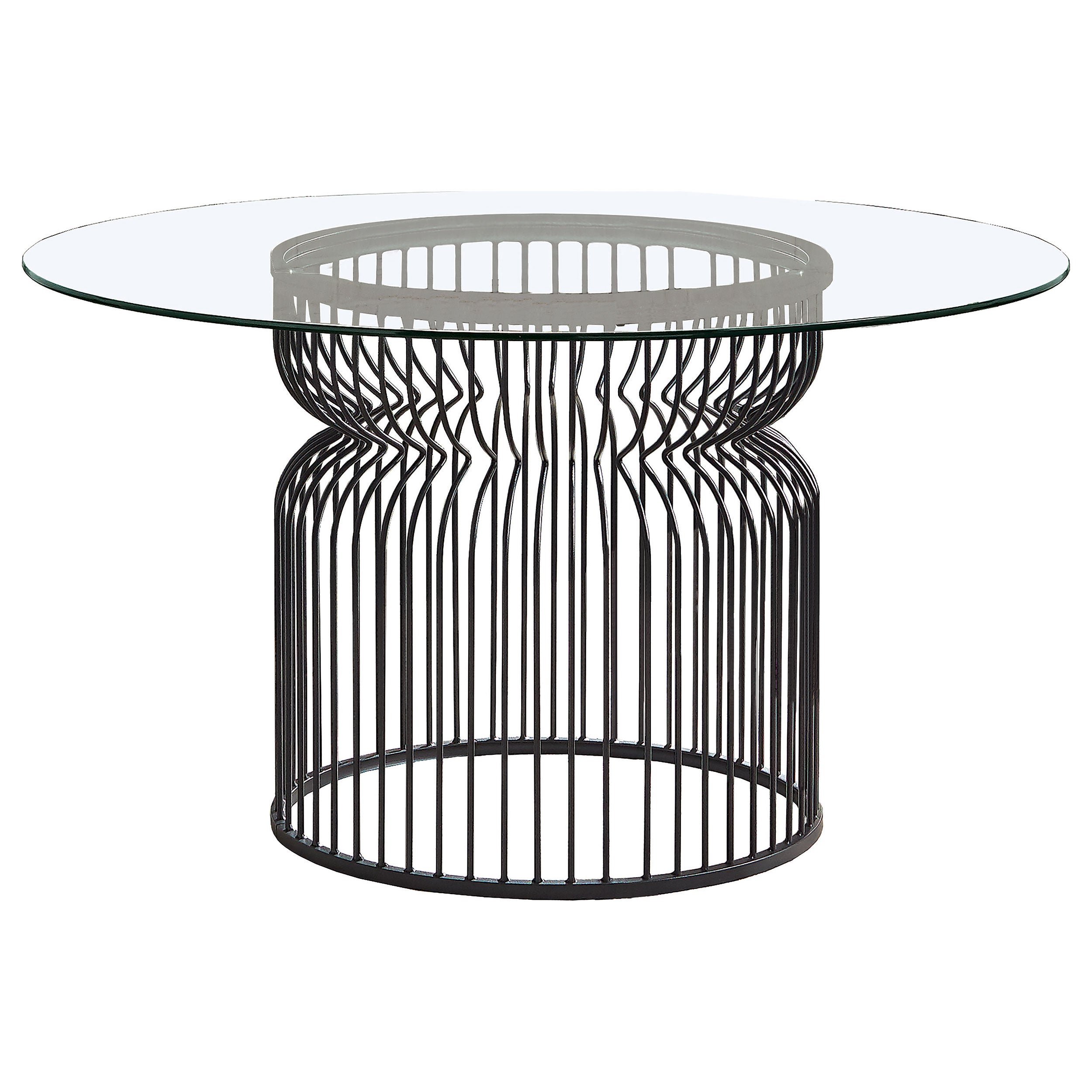 Granvia Dining Table