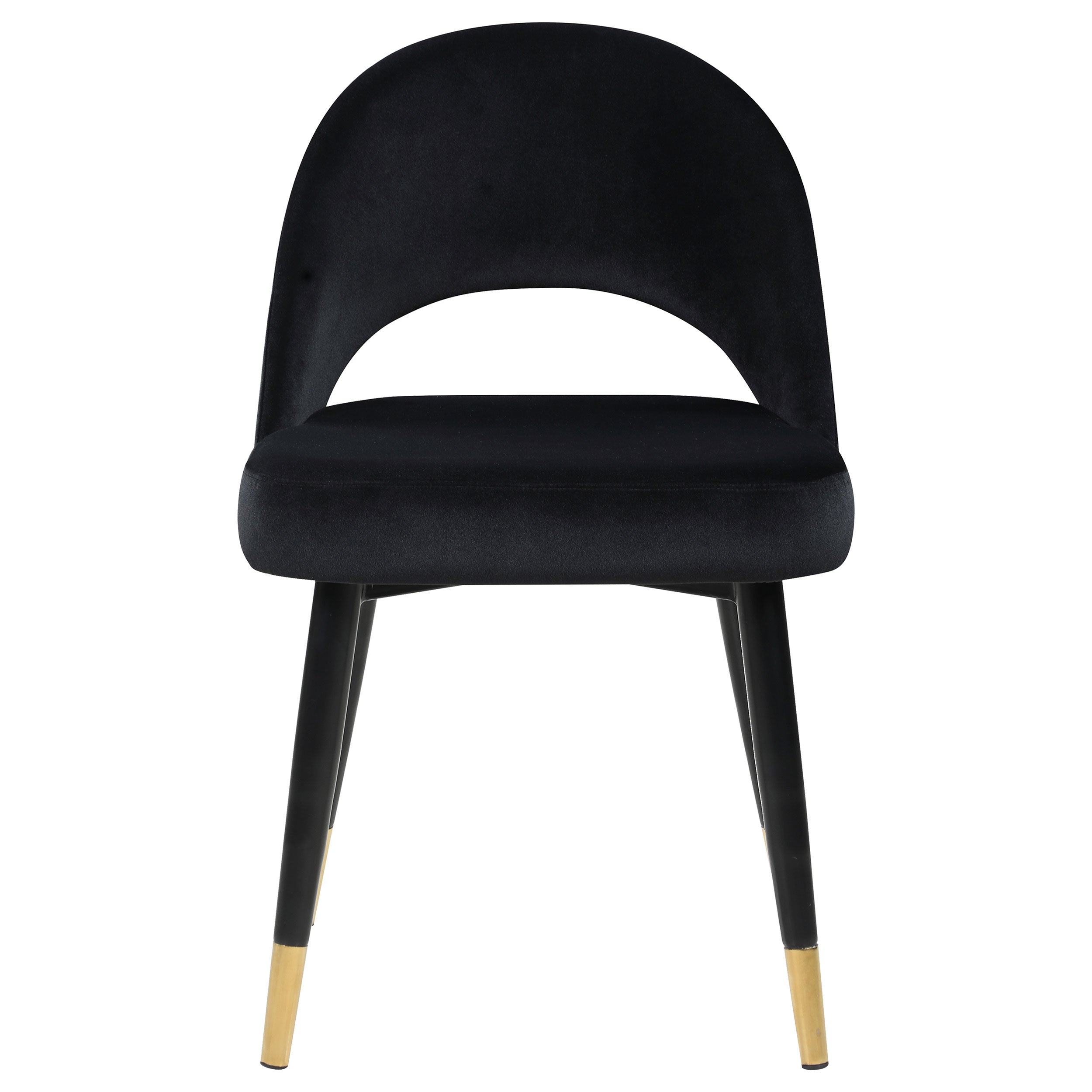 Lindsey Dining Side Chair