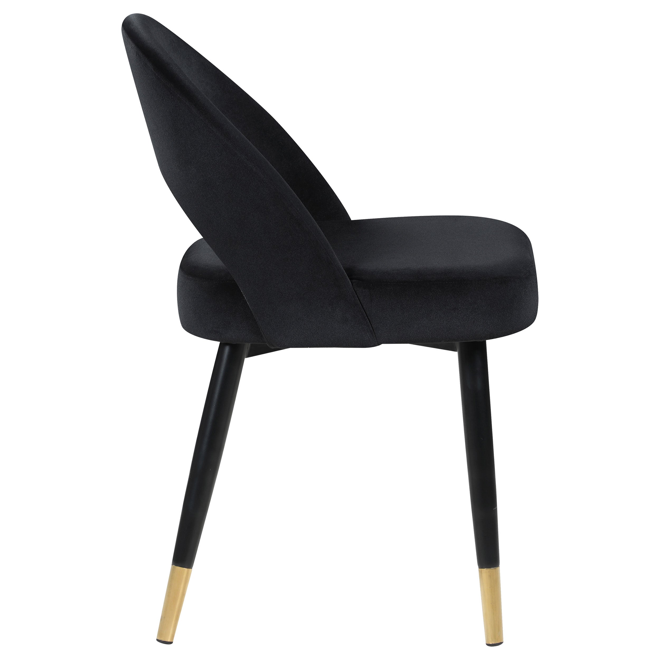 Lindsey Dining Side Chair