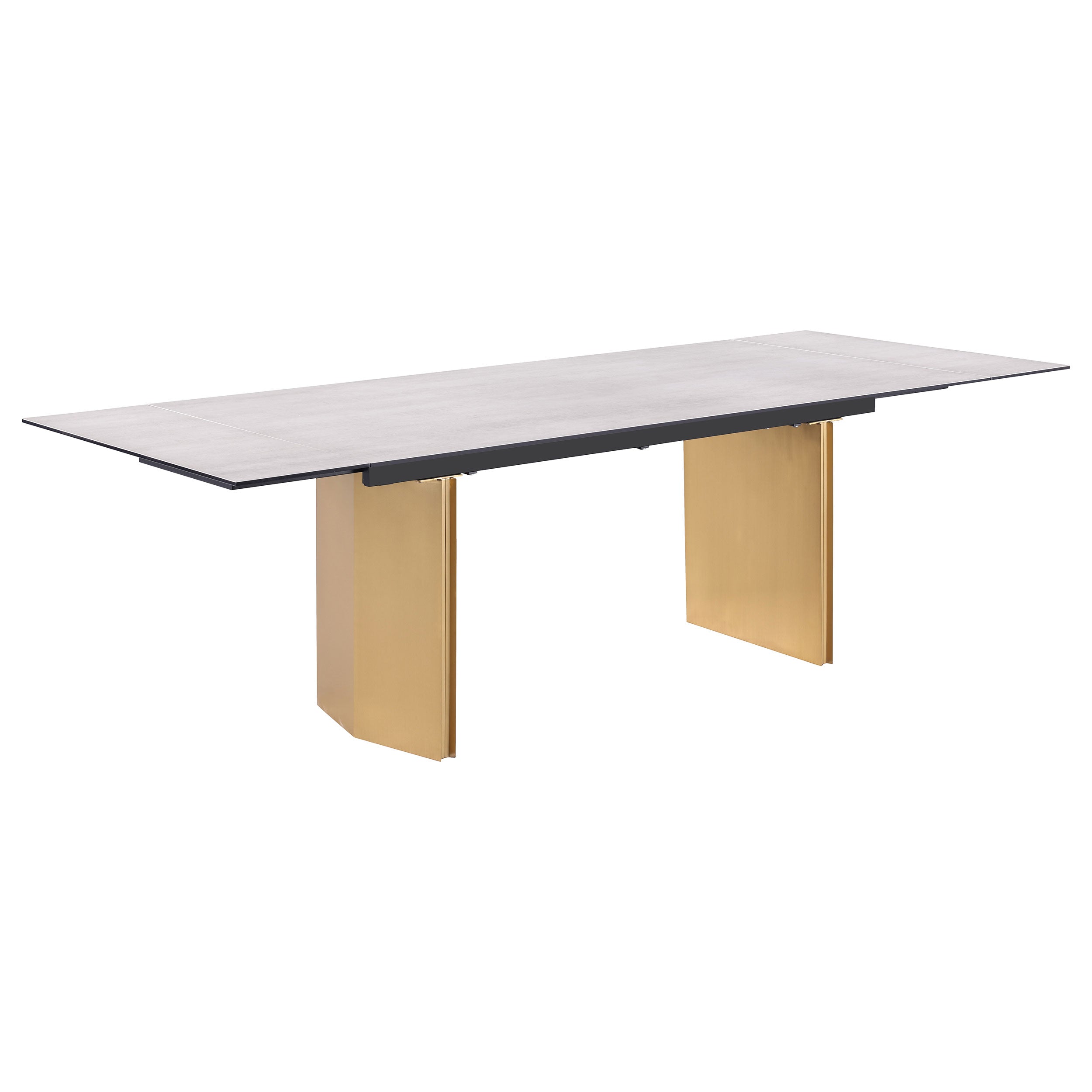 Vesa Dining Tables
