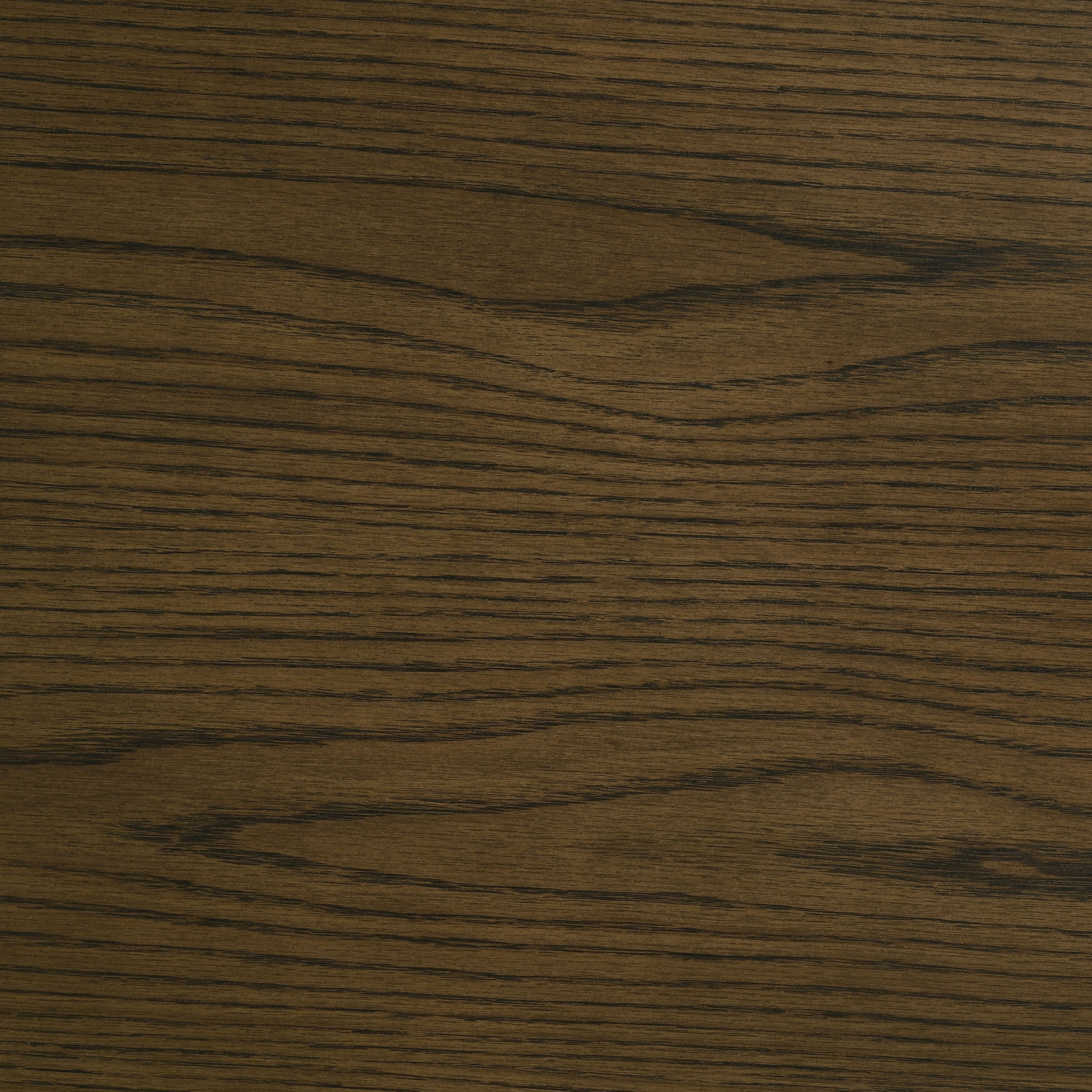 Ottowa Dining Table