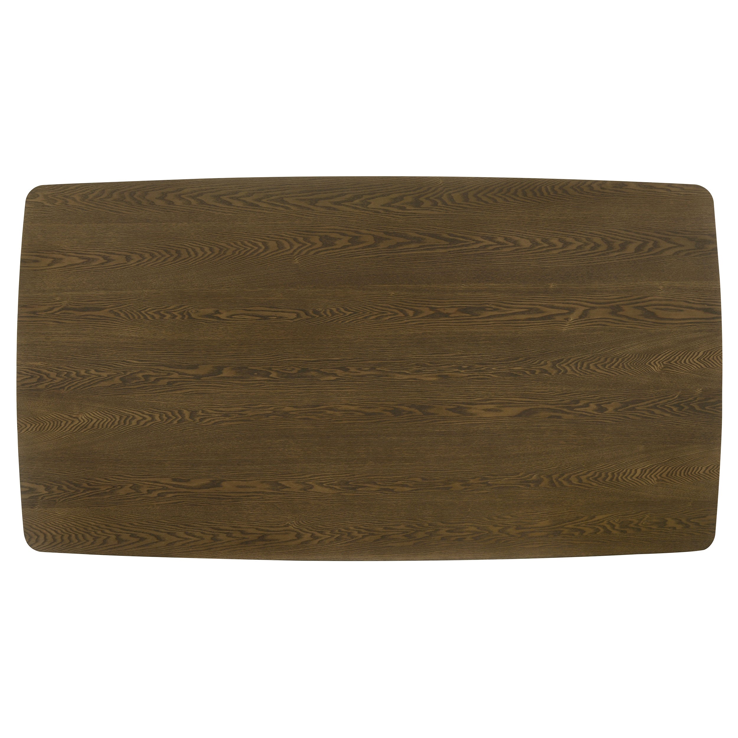 Ottowa Dining Set