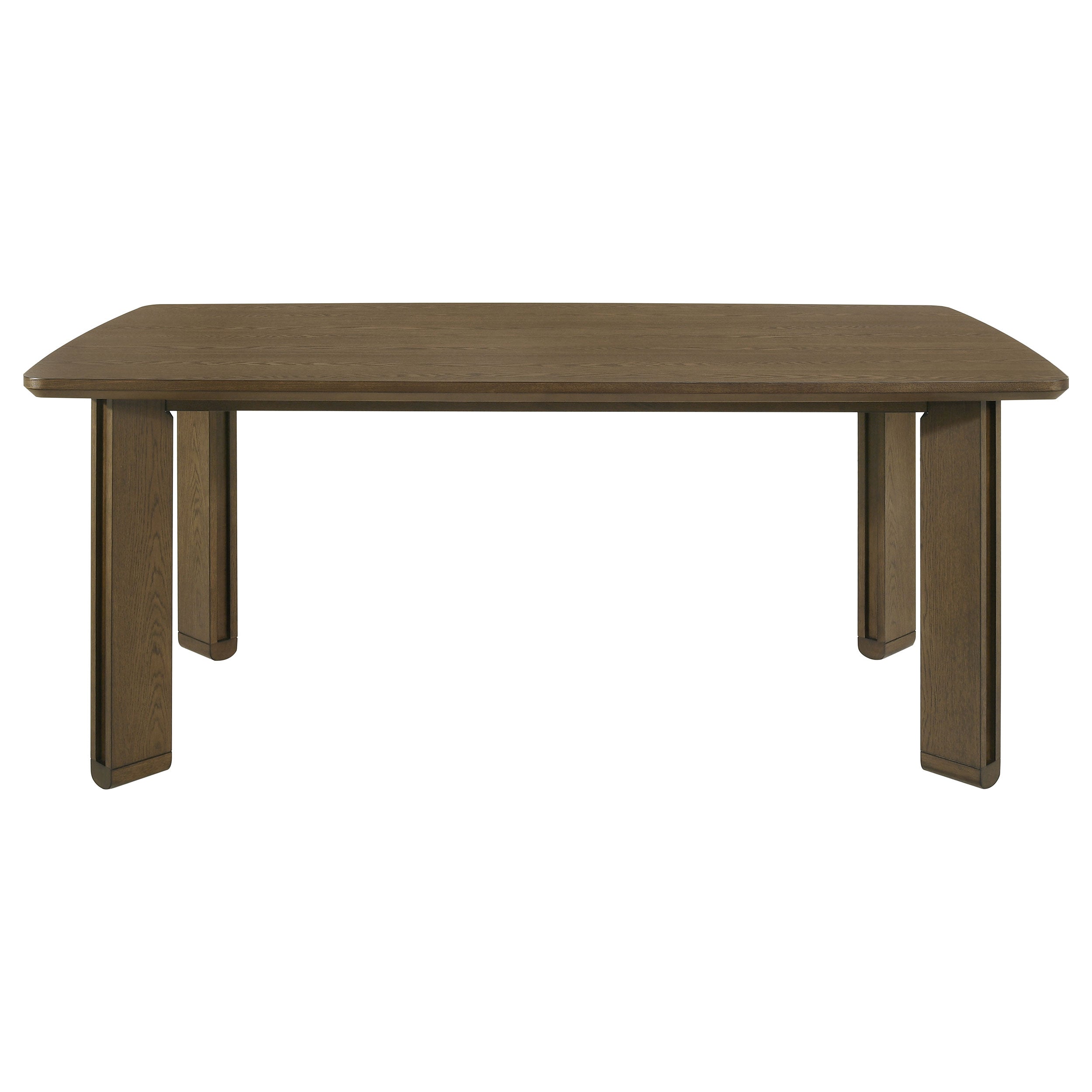 Ottowa Dining Tables Squre