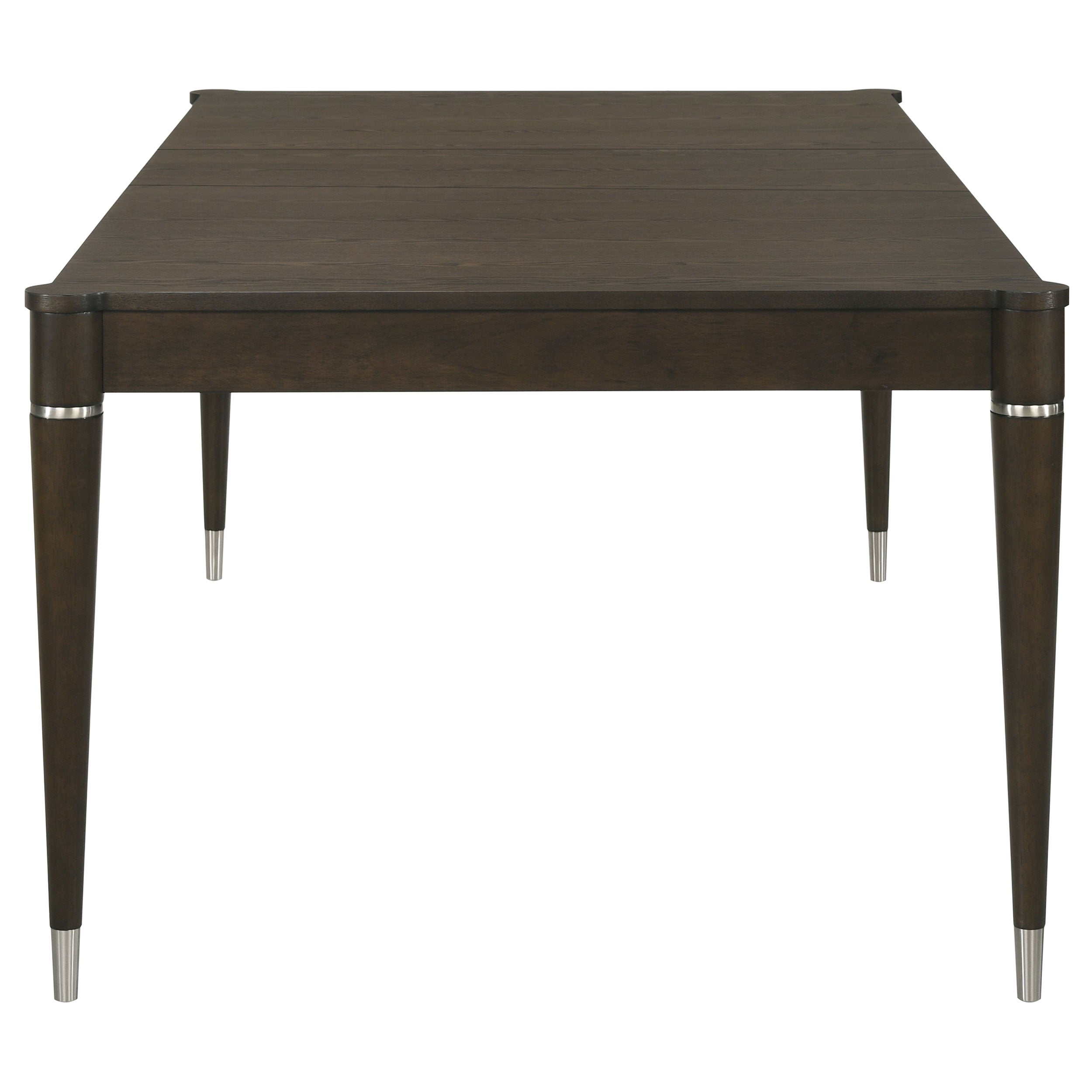 Reseda Dining Set
