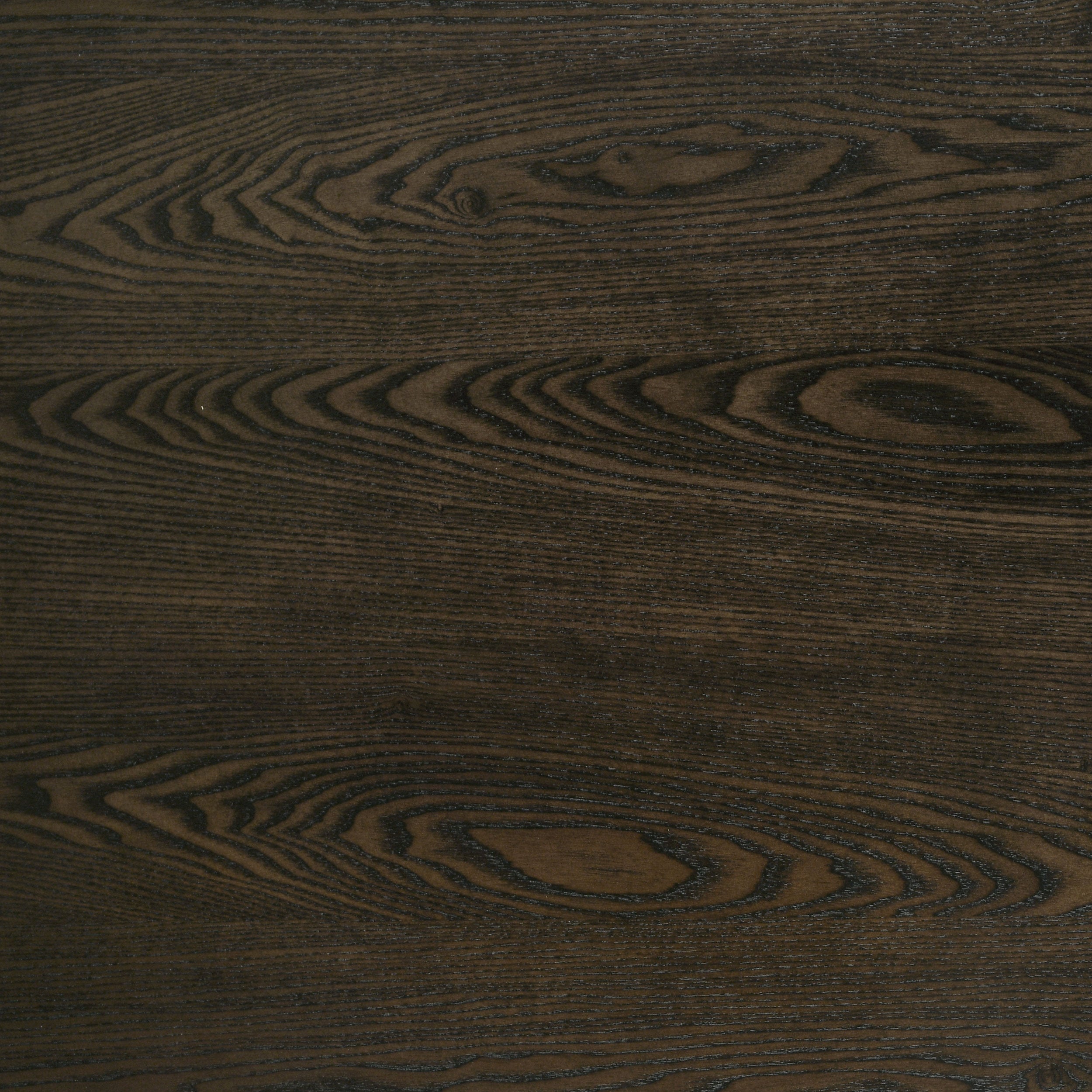 Reseda Dining Set