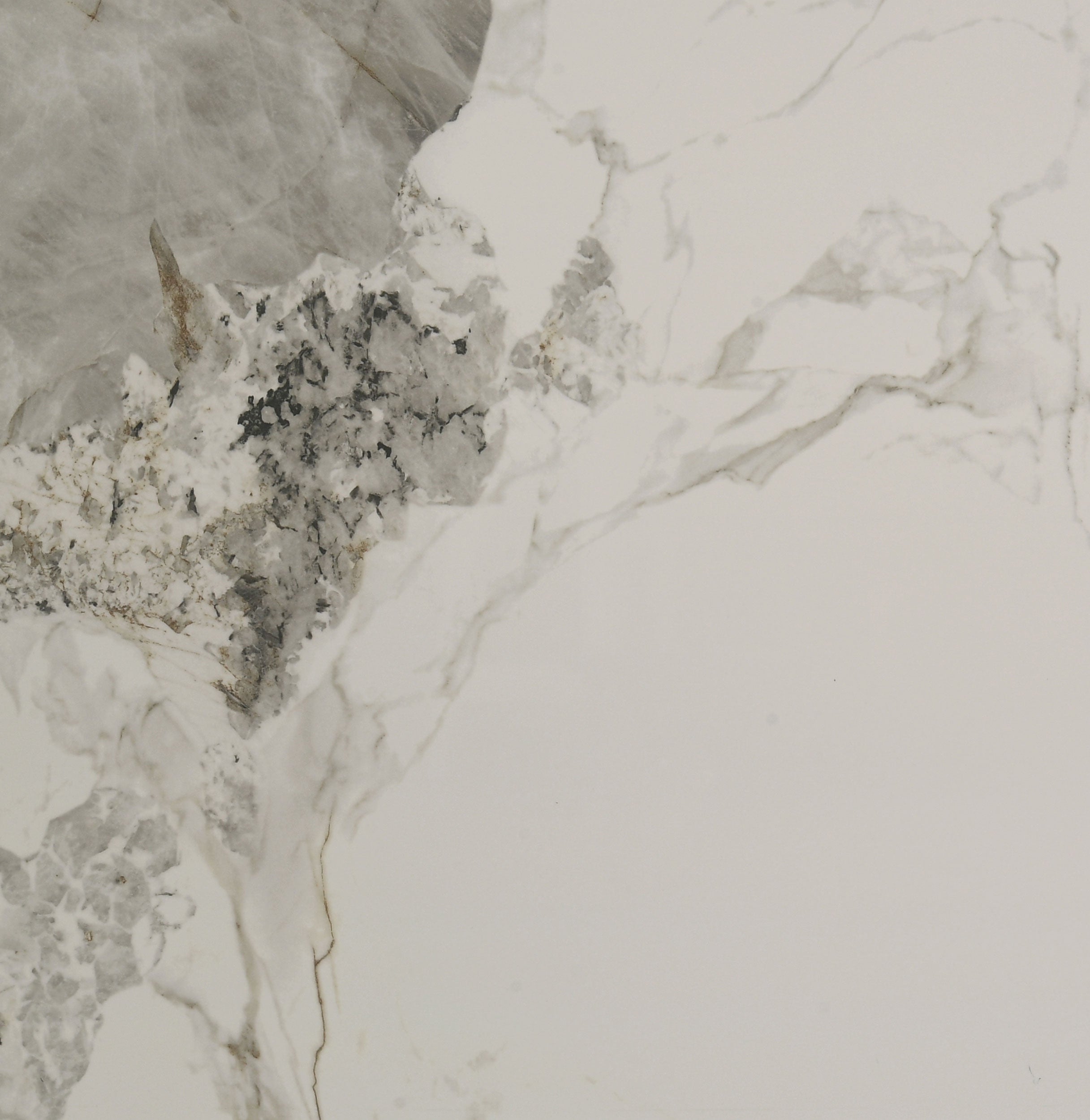 Croyden Dining Table