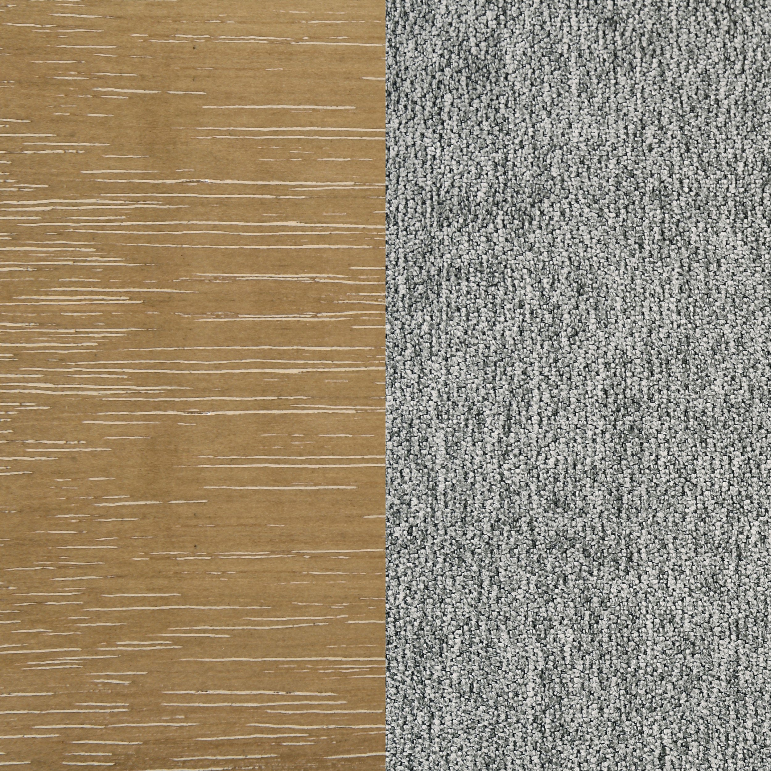 Croyden Dining Side Chair