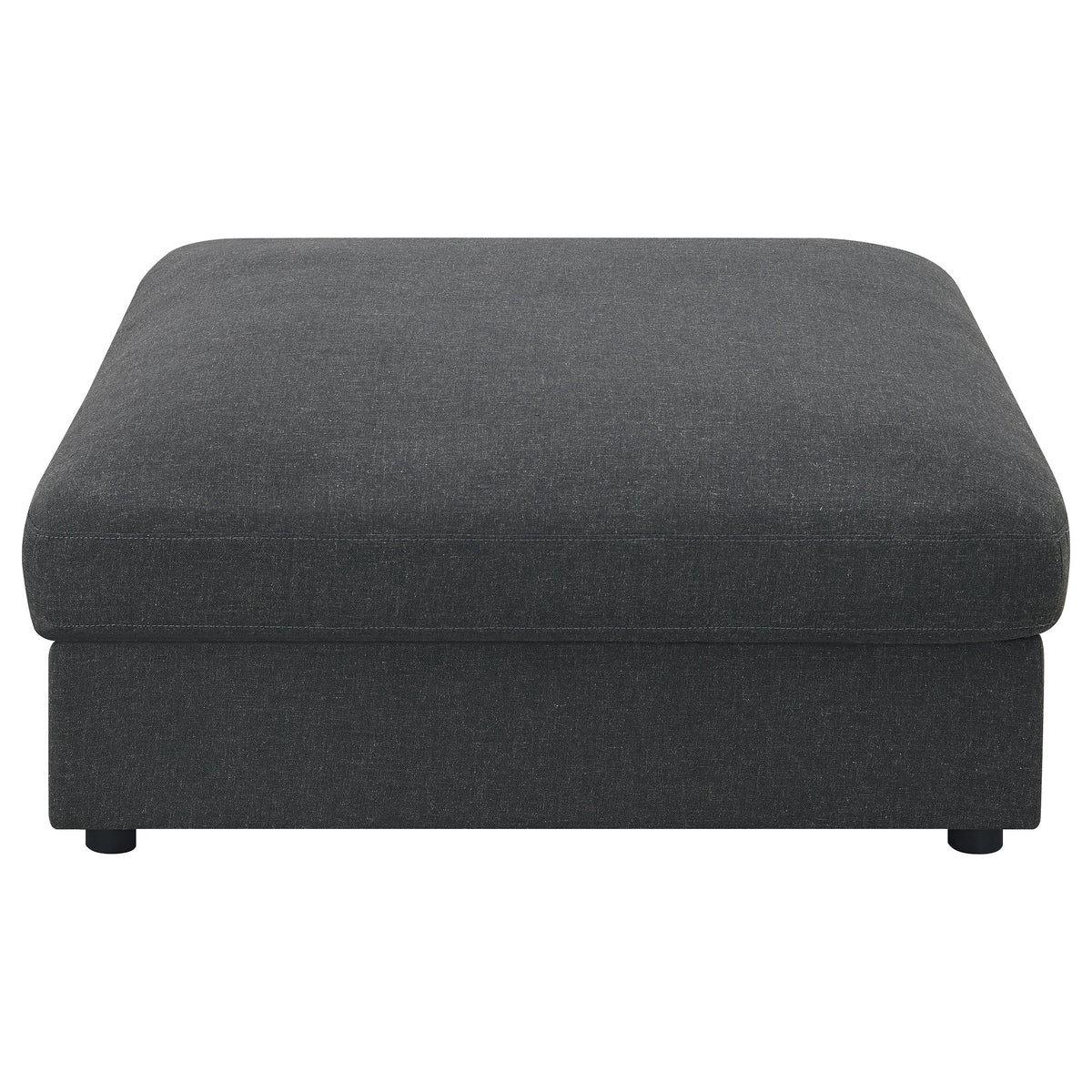 Serene Modular Sectional Sofa