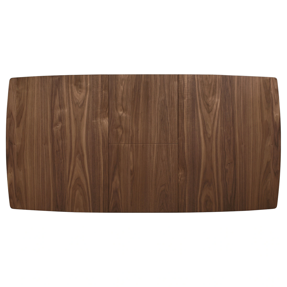 Alfredo Dining Set