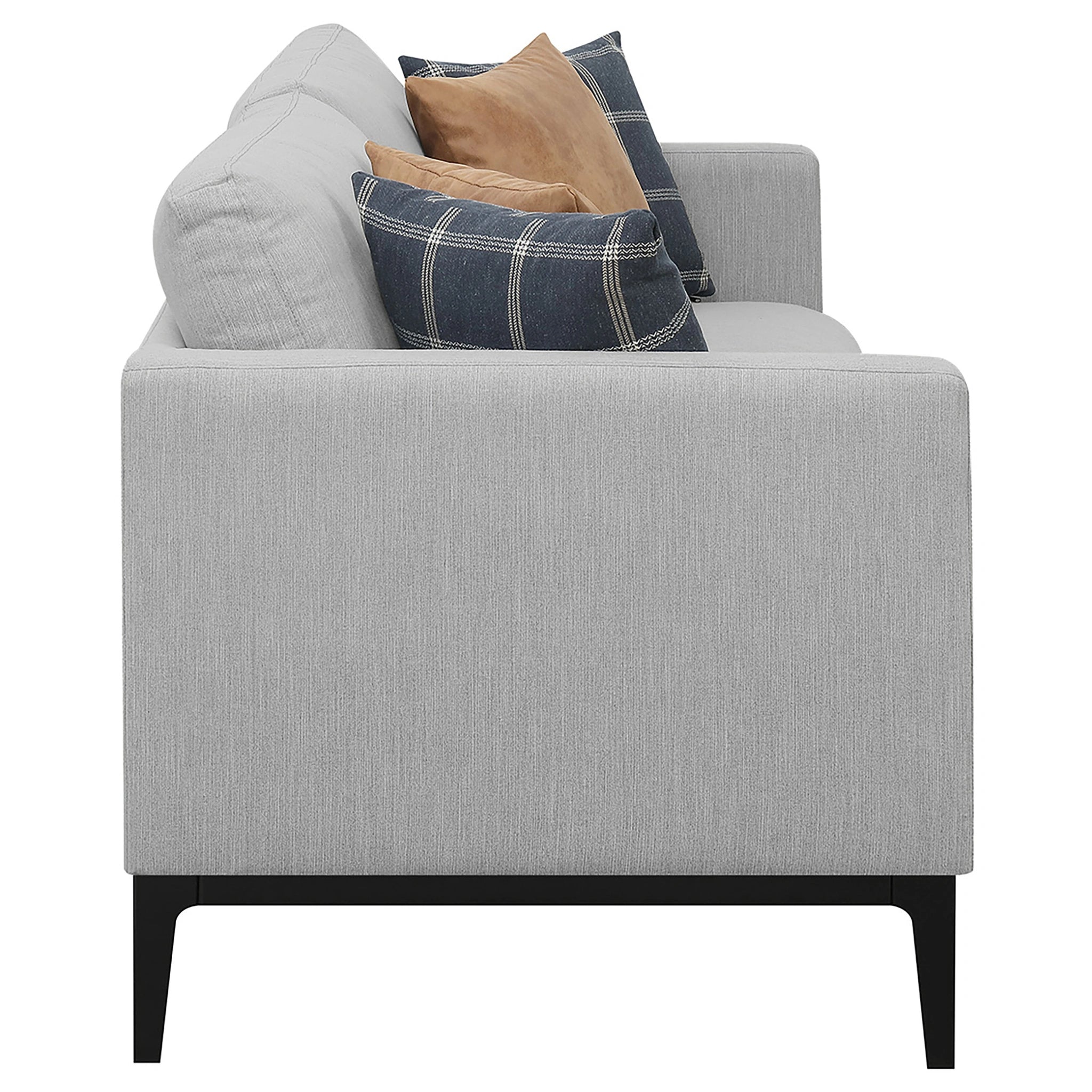 Apperson Sofa Set