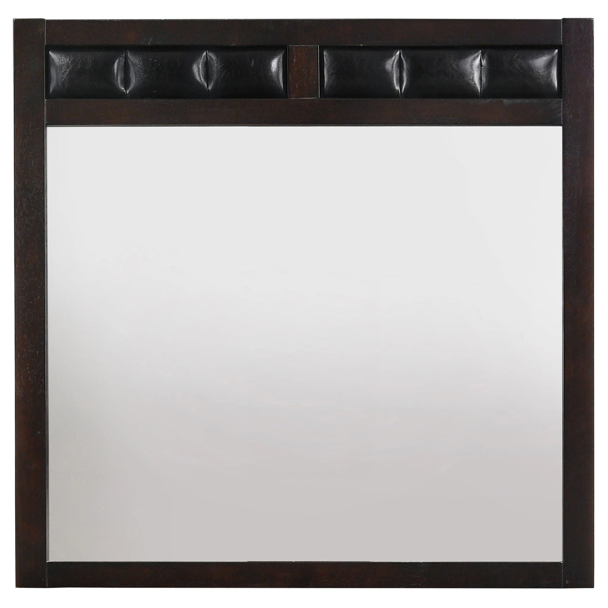 Carlton Bedroom Set