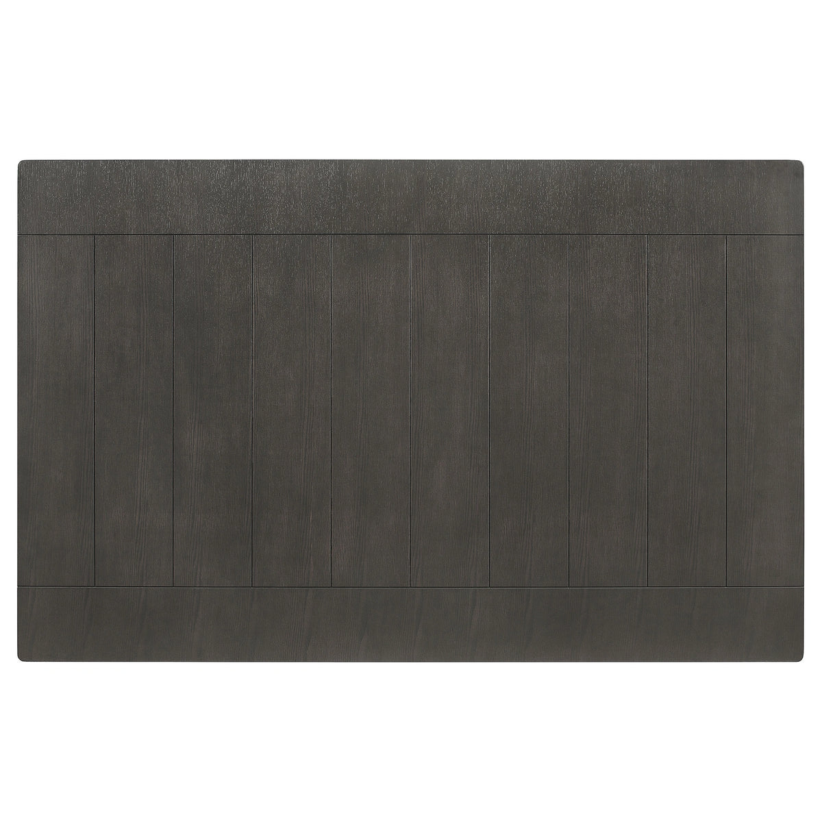 Dalila Dining Table