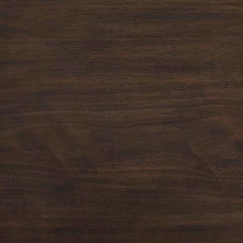 Korestone End Table
