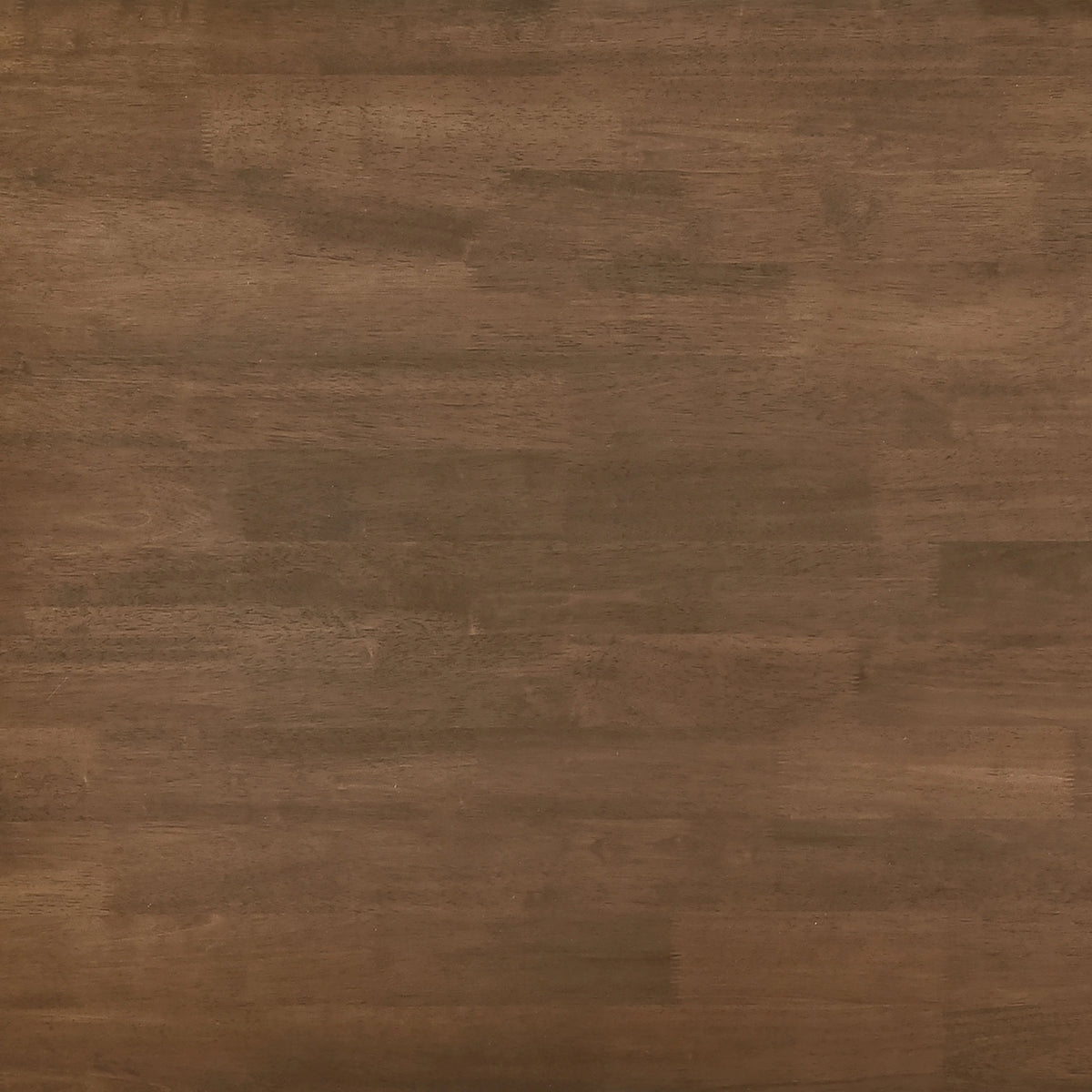 Parkridge Dining Set
