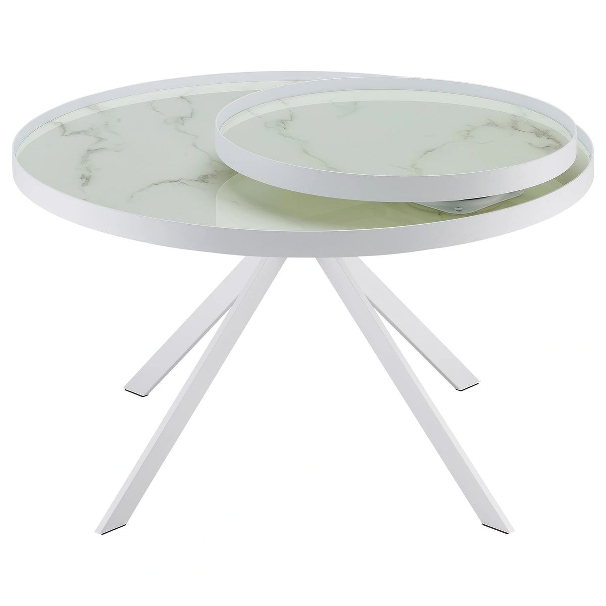 Briggs Coffee Table