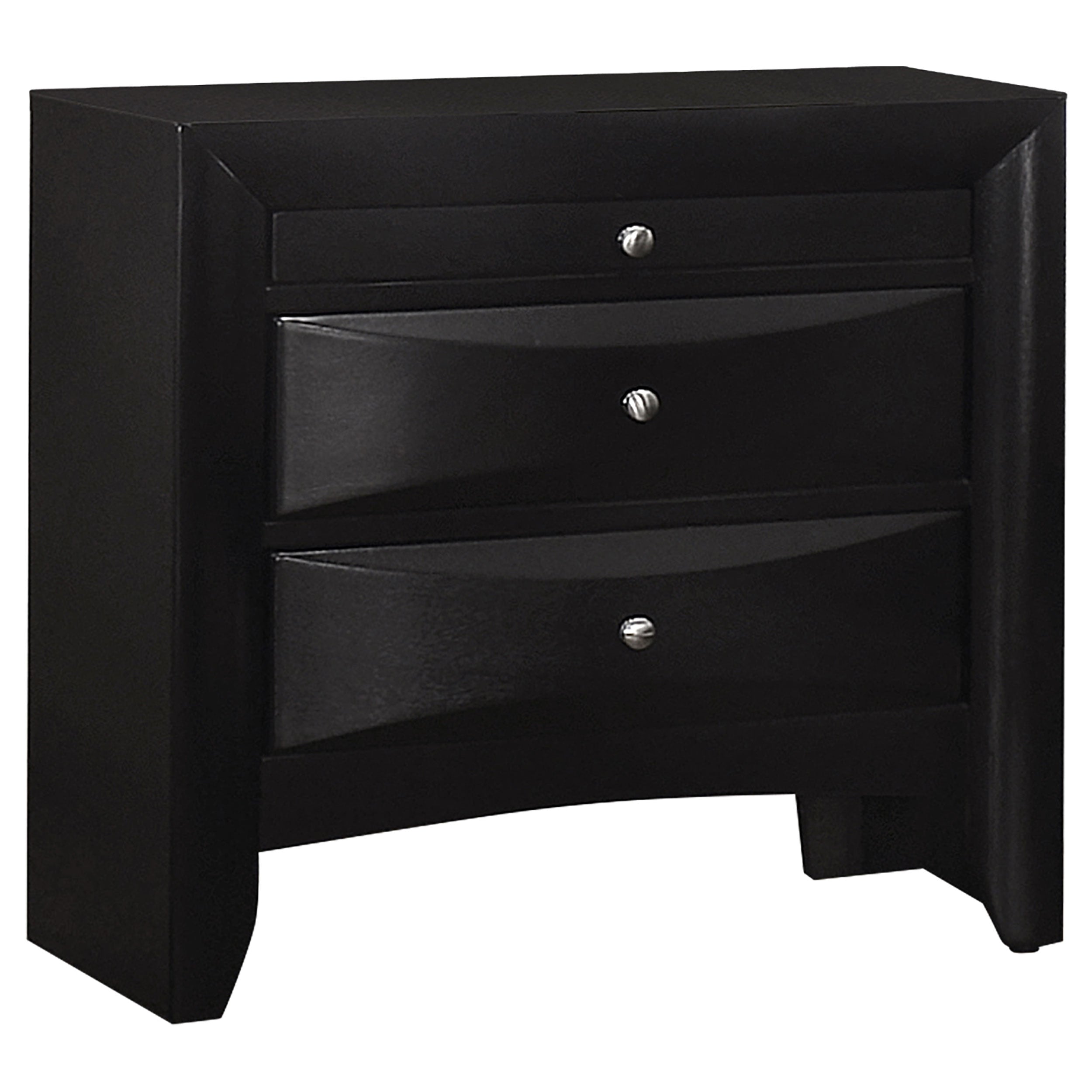 Briana Nightstand