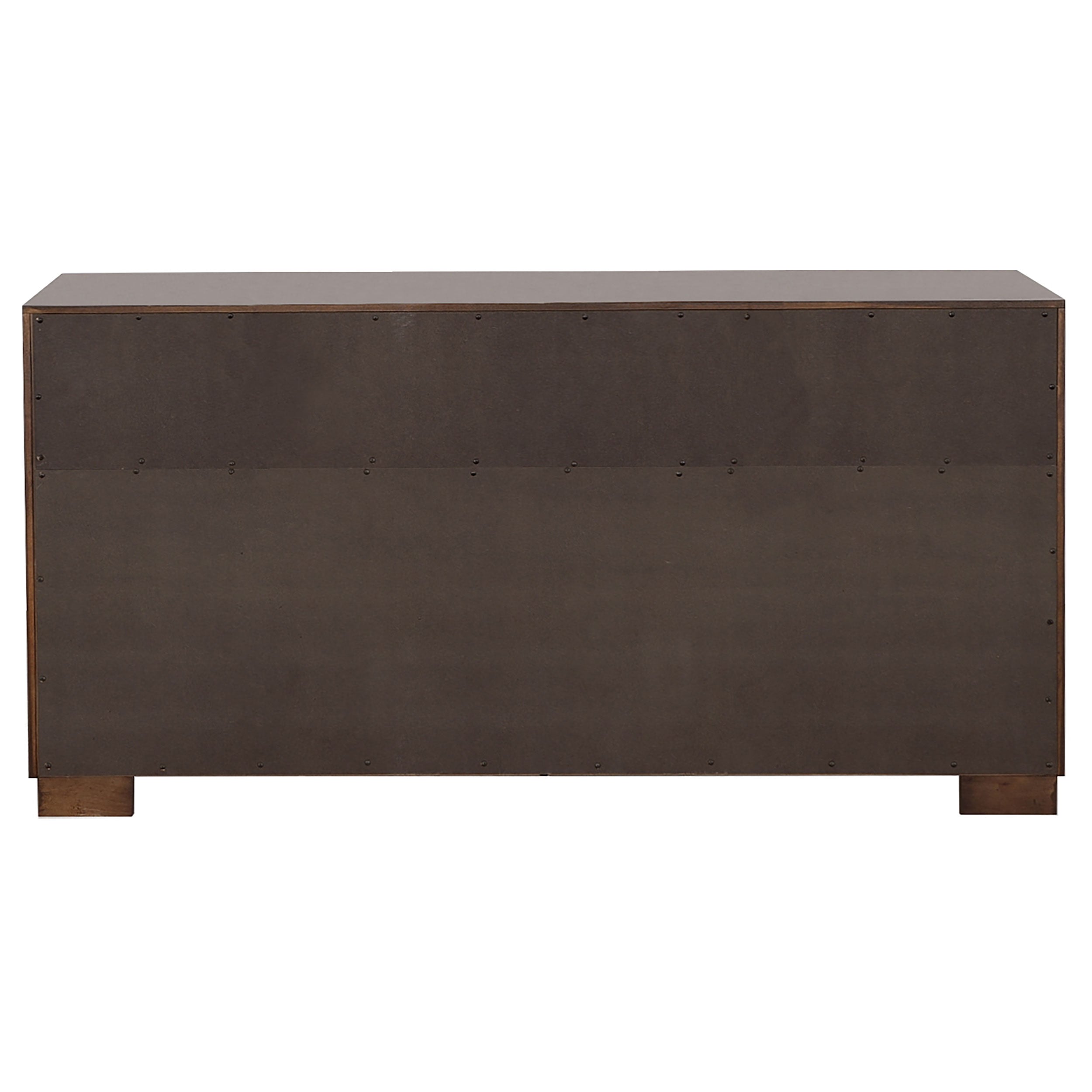 Jessica Bedroom Set