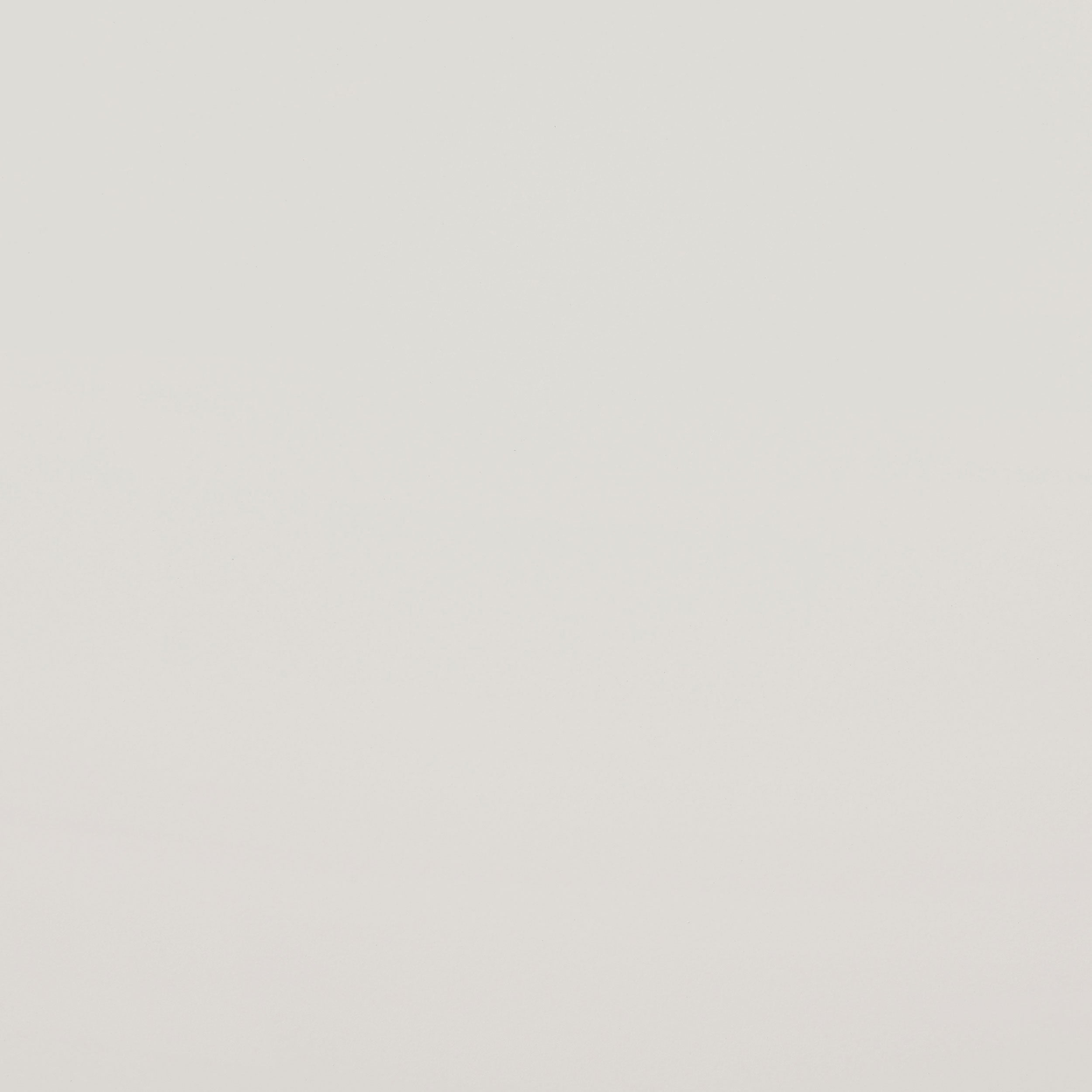 Sandy Beach Door Chest