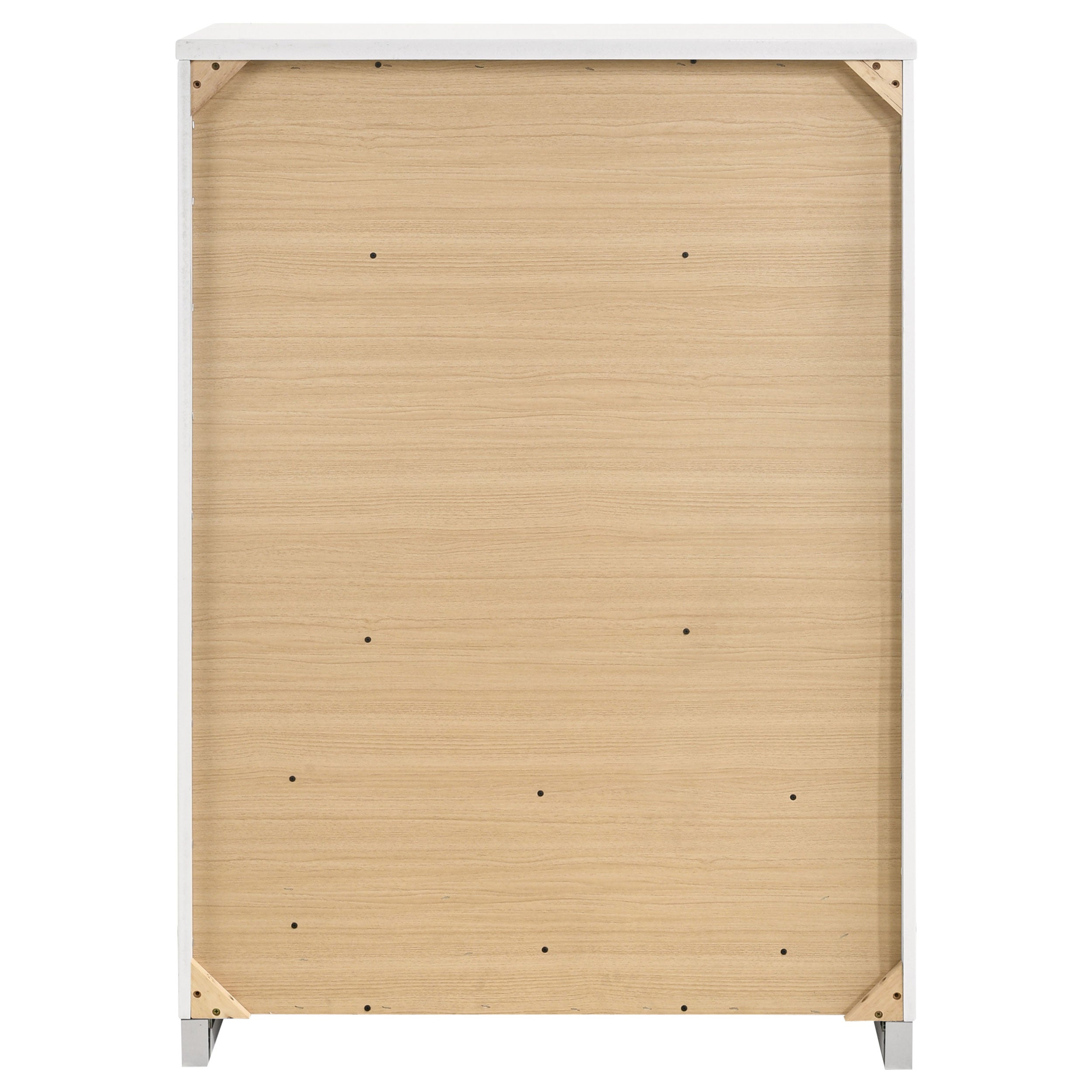 Felicity Chest of Drawers