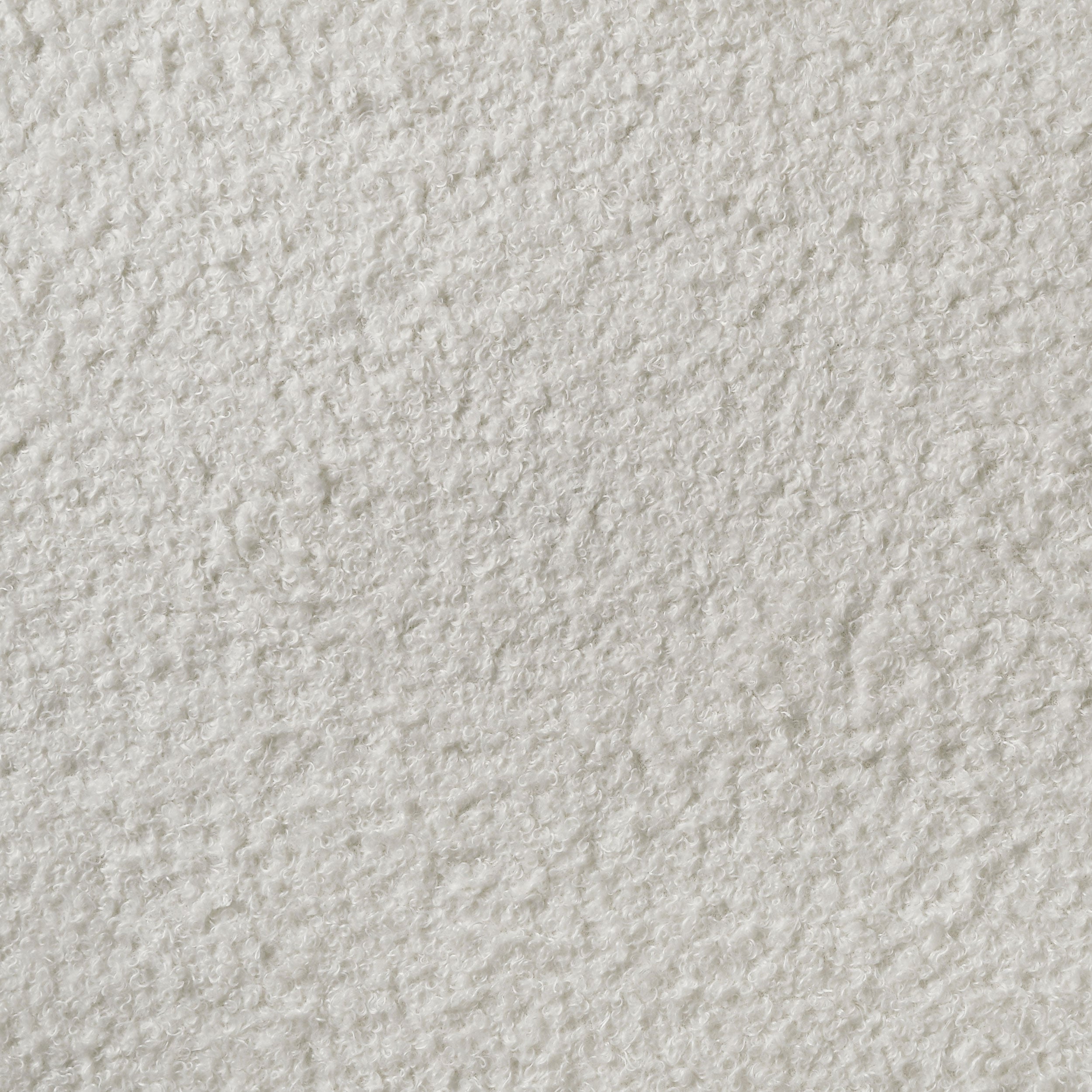 Miranda Bedroom Sets 2