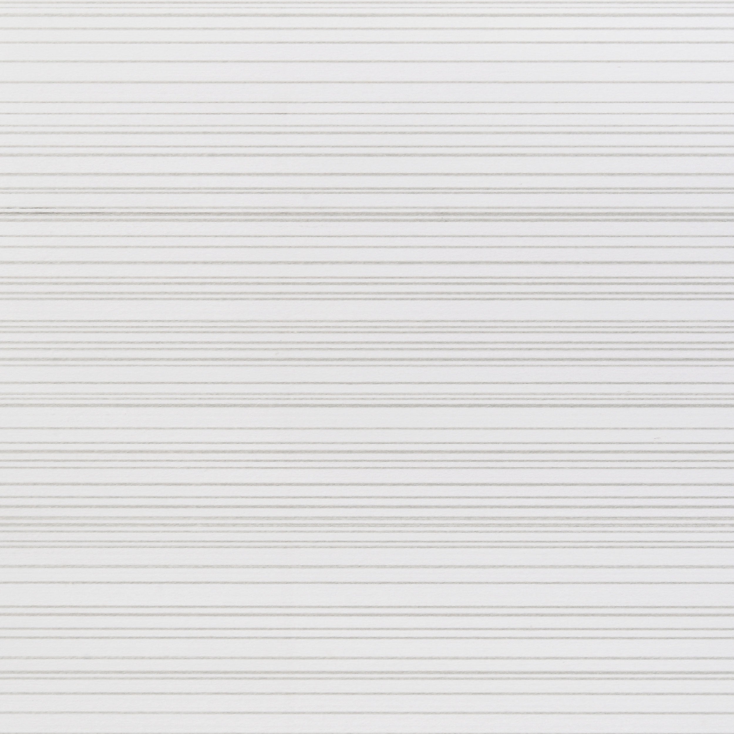 Miranda Panel Platform Storage Bed