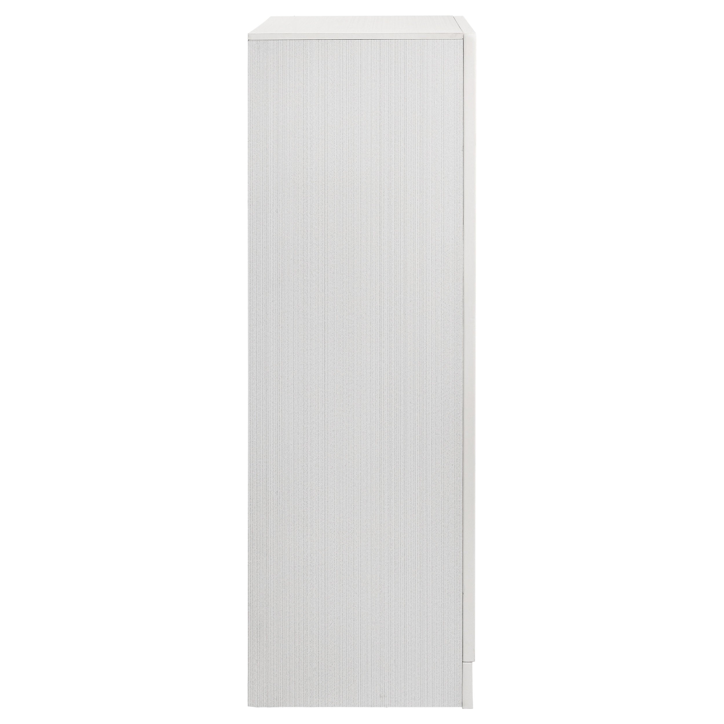 Miranda Chest of Drawers