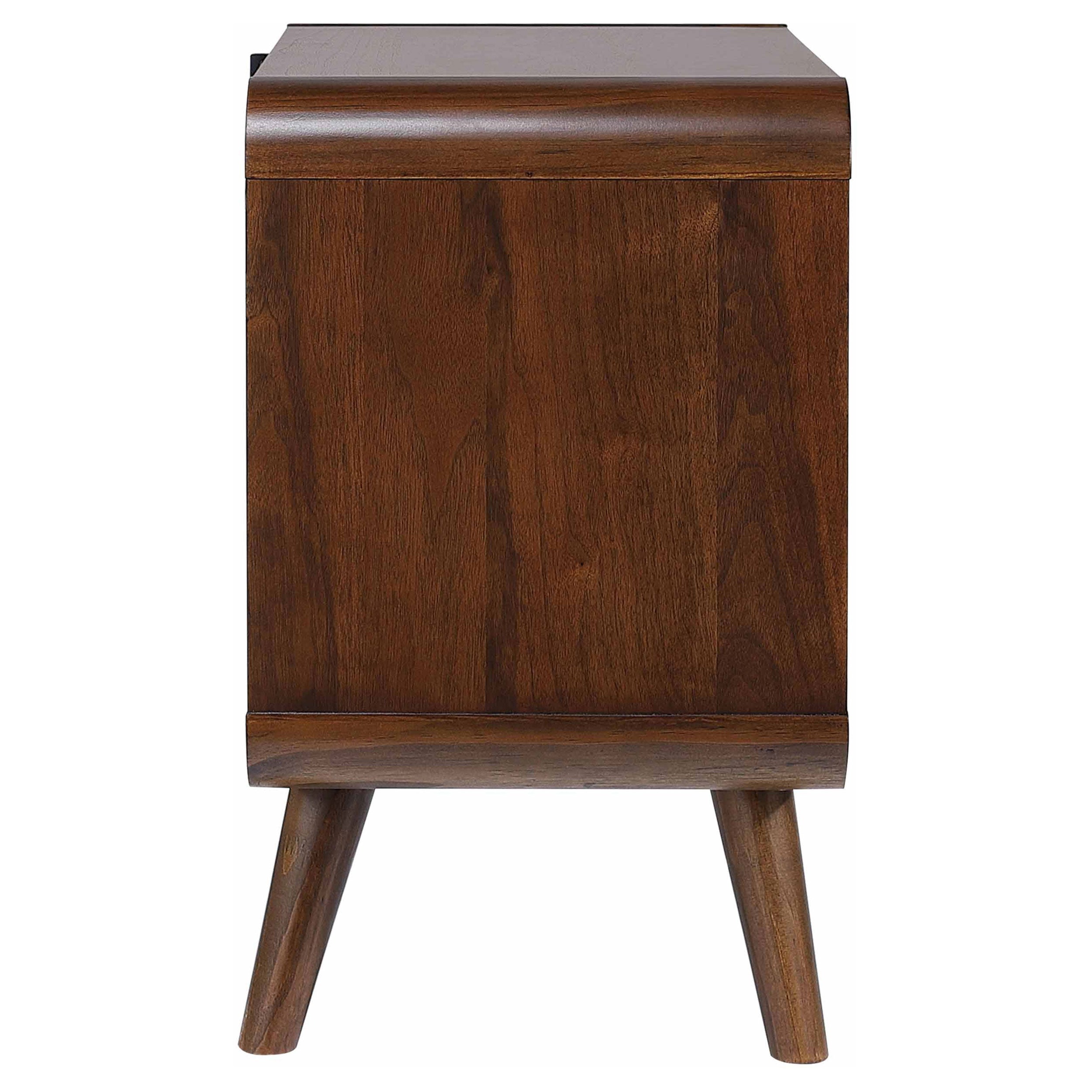 Robyn Nightstand