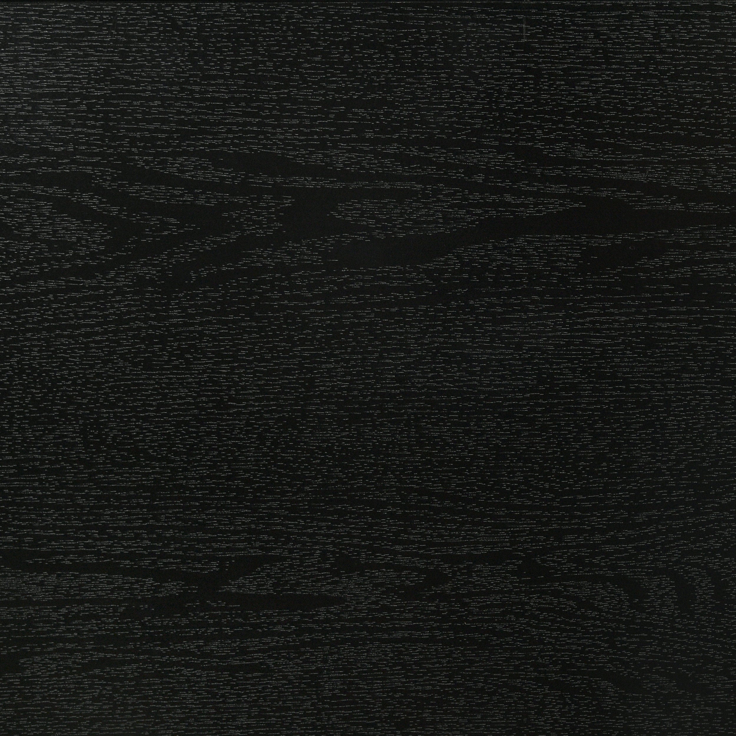 Miranda Panel Platform Storage Bed