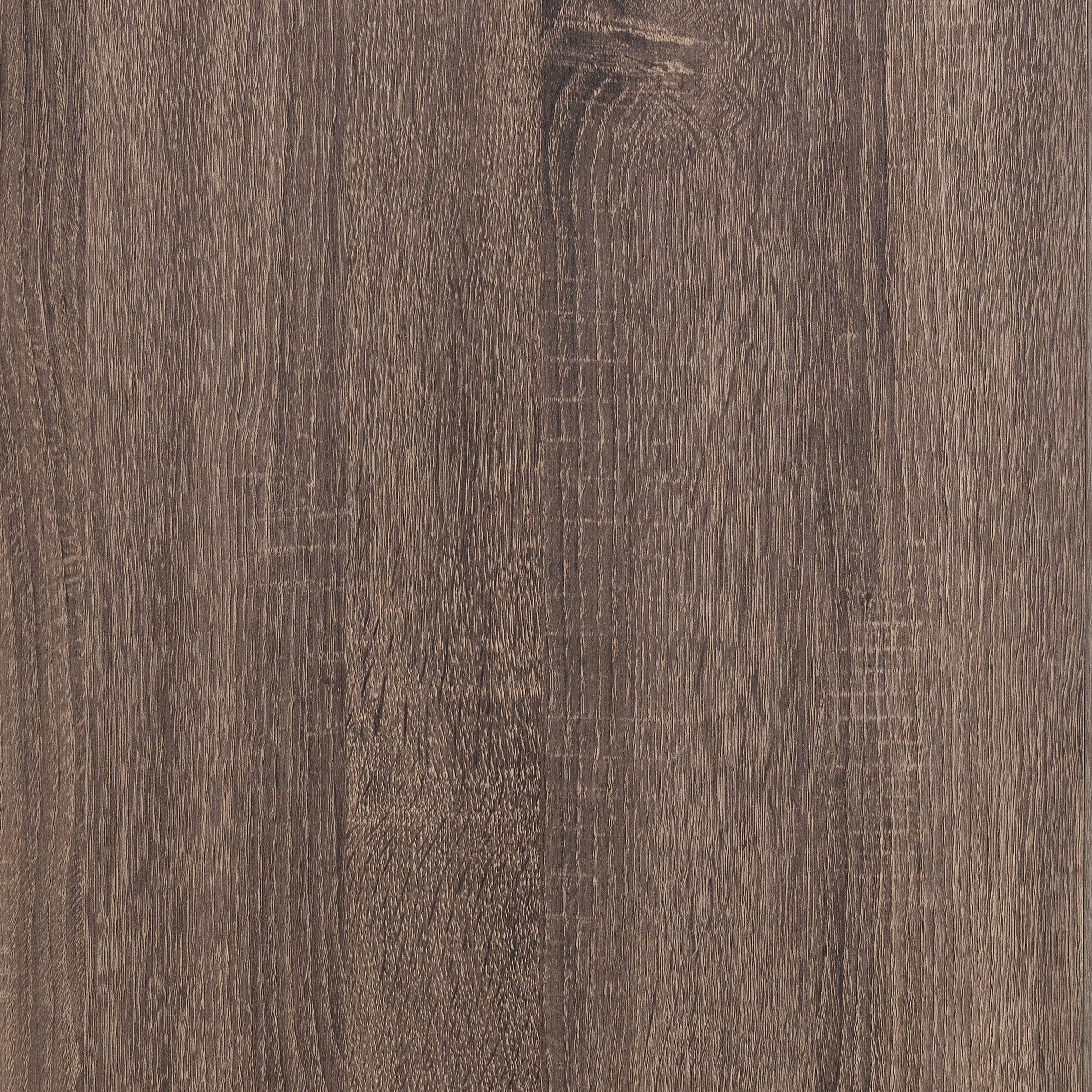 Brantford Bedroom Set