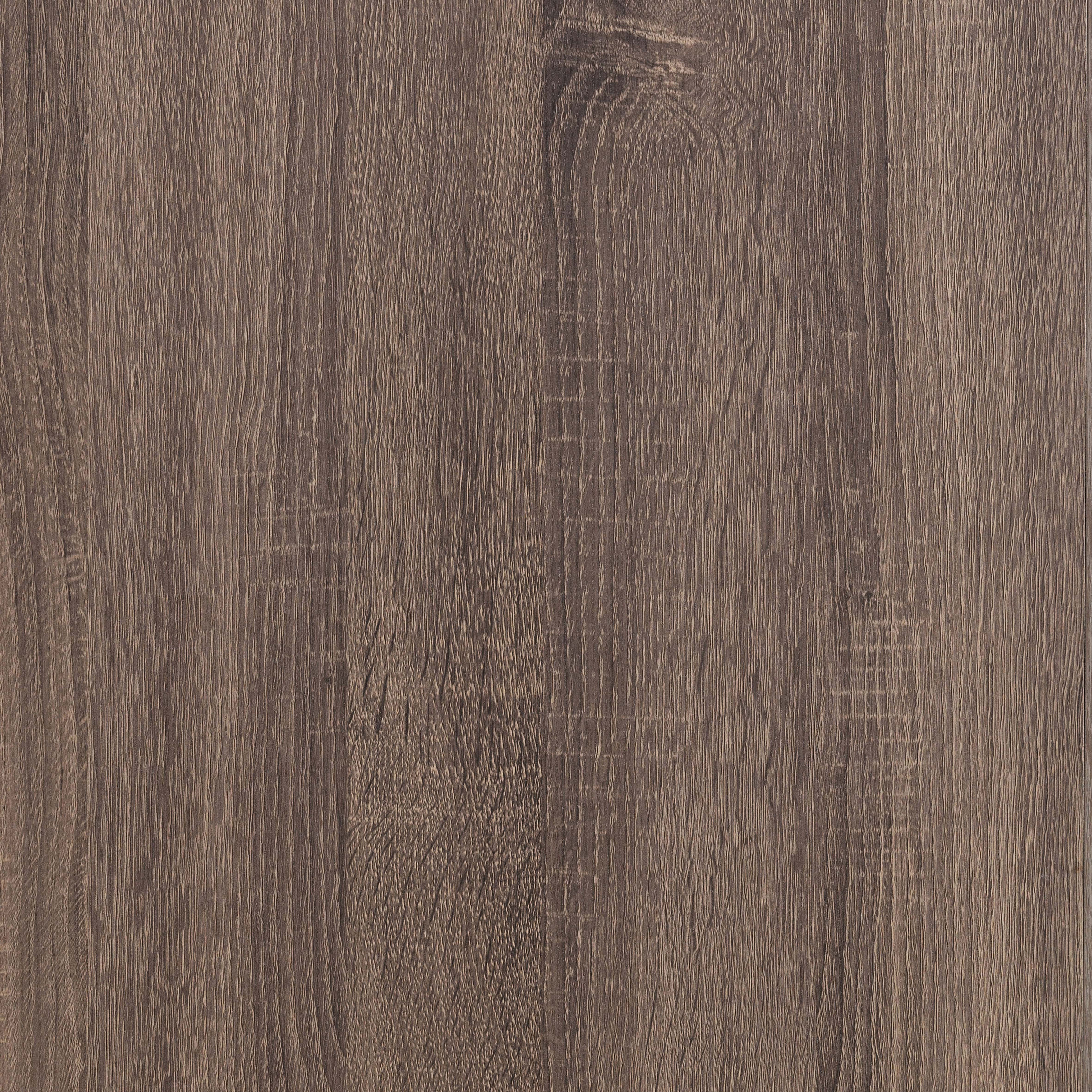 Brantford Chest of Drawers