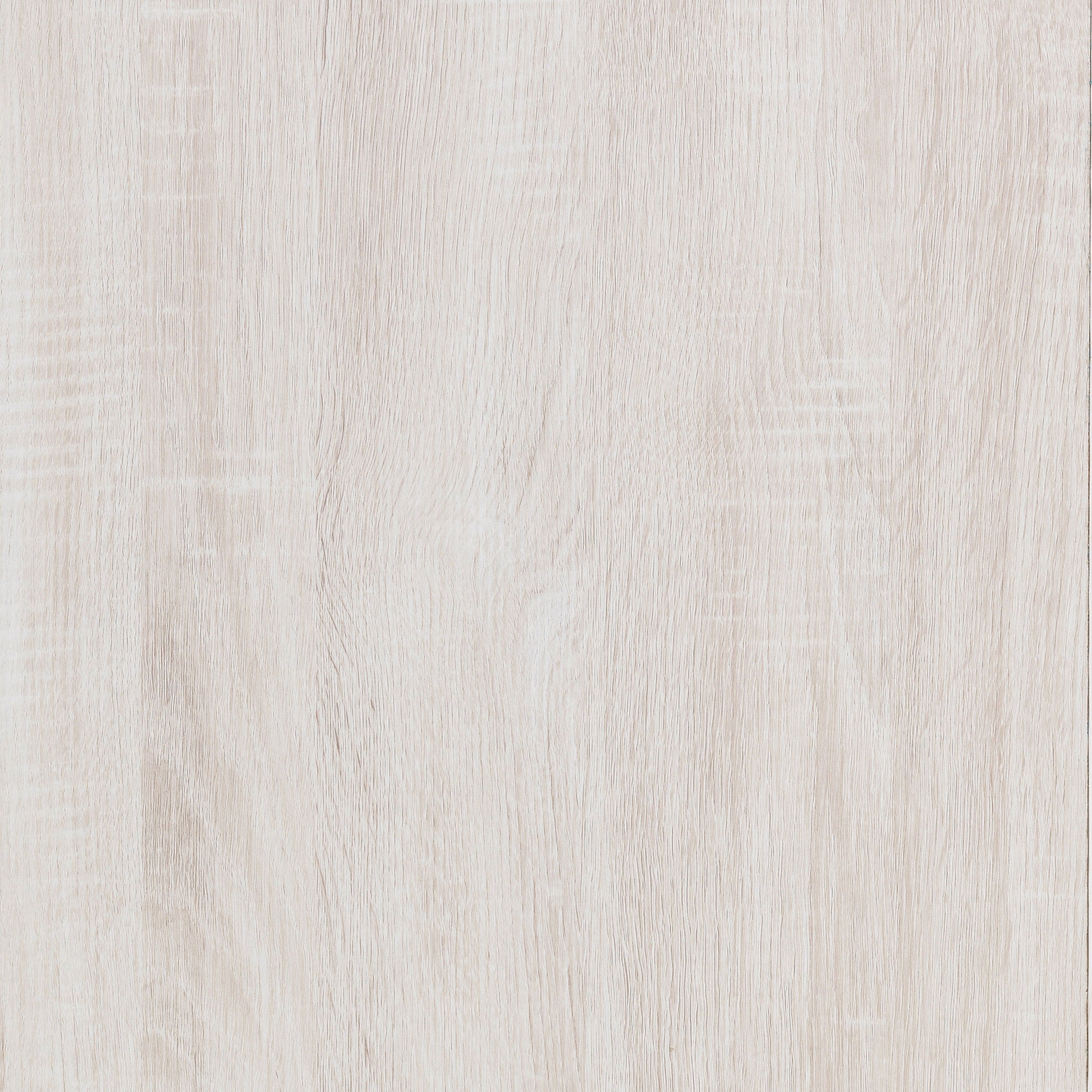 Brantford Panel Bed