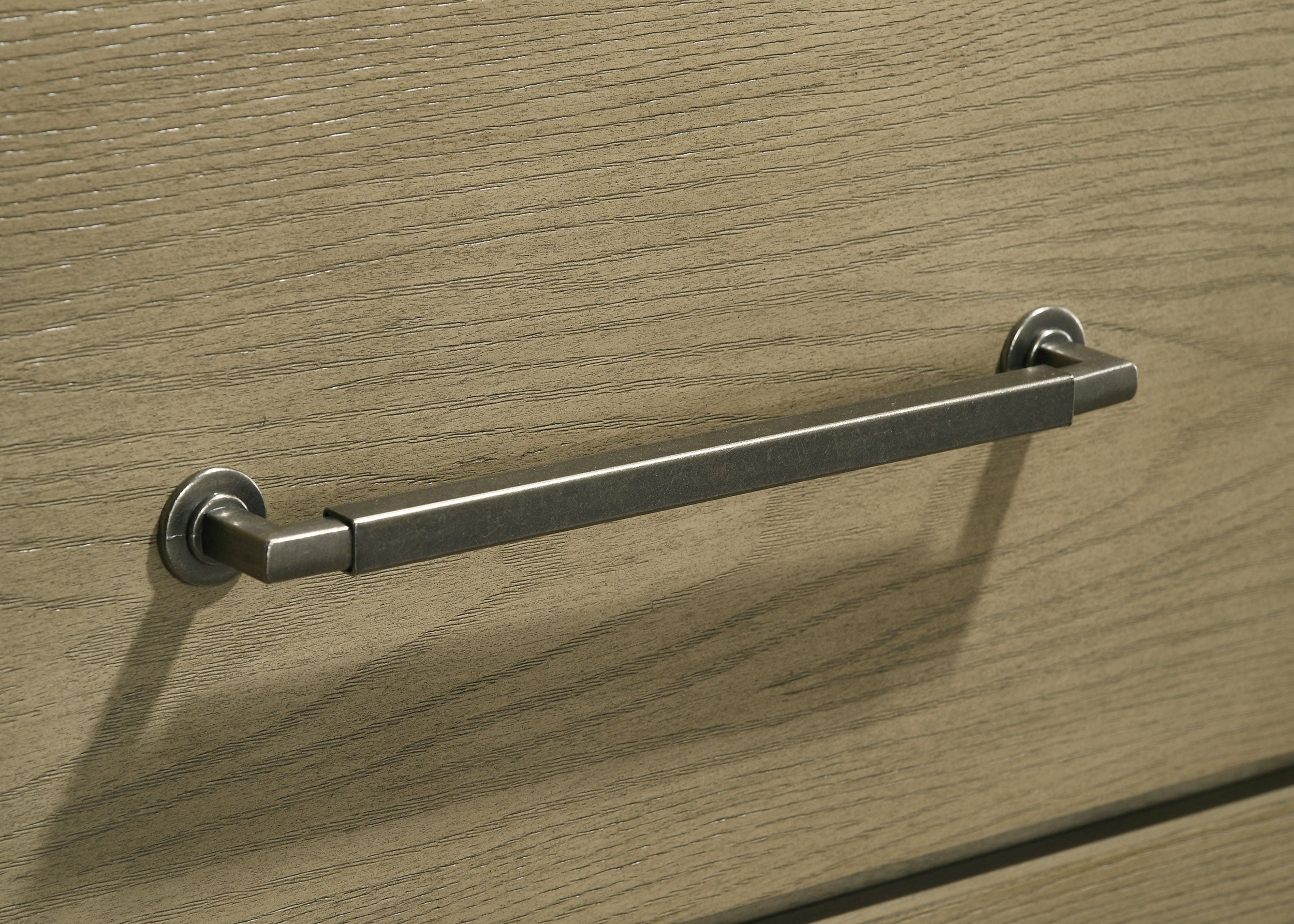 Hazlewood Chest of Drawers