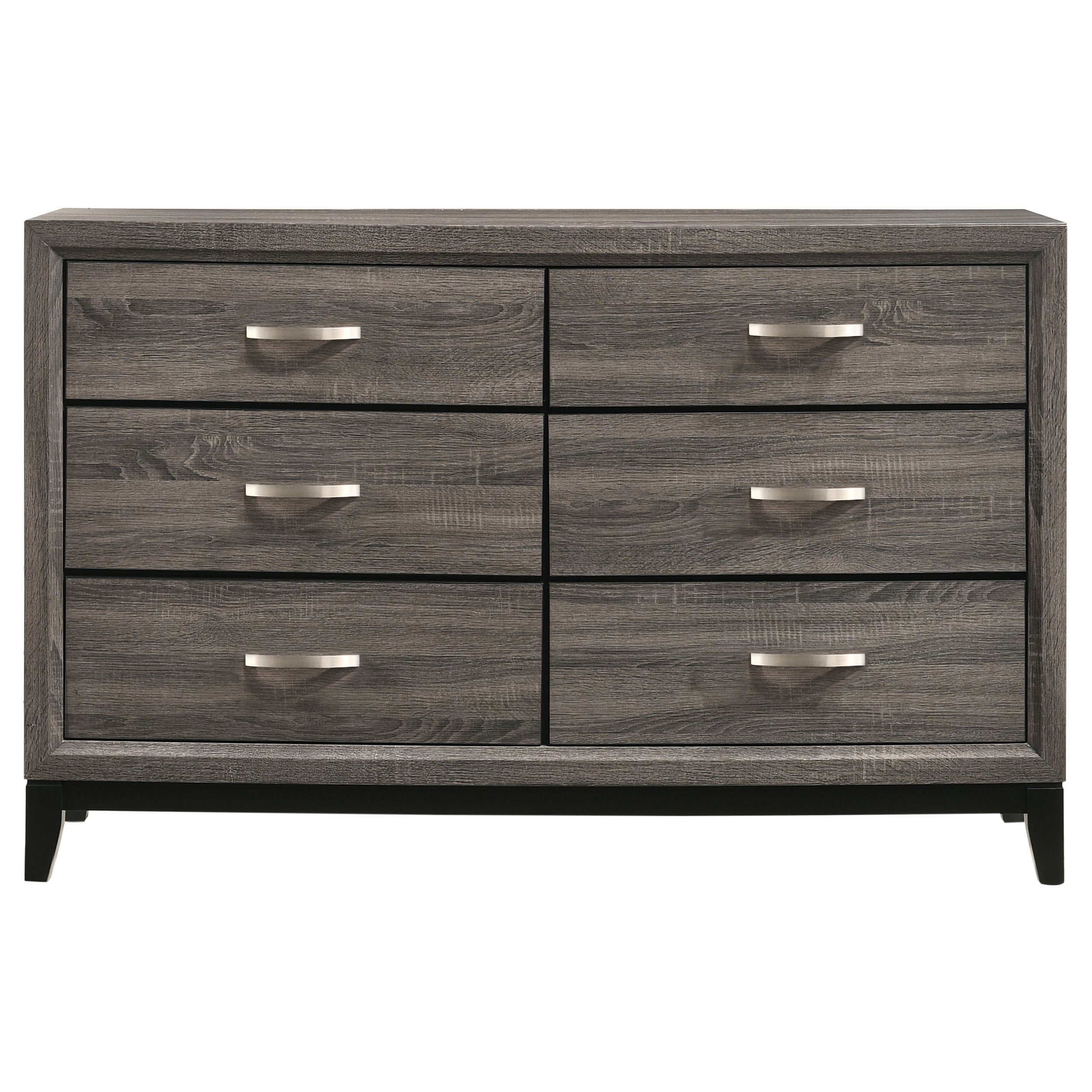 Watson Bedroom Set