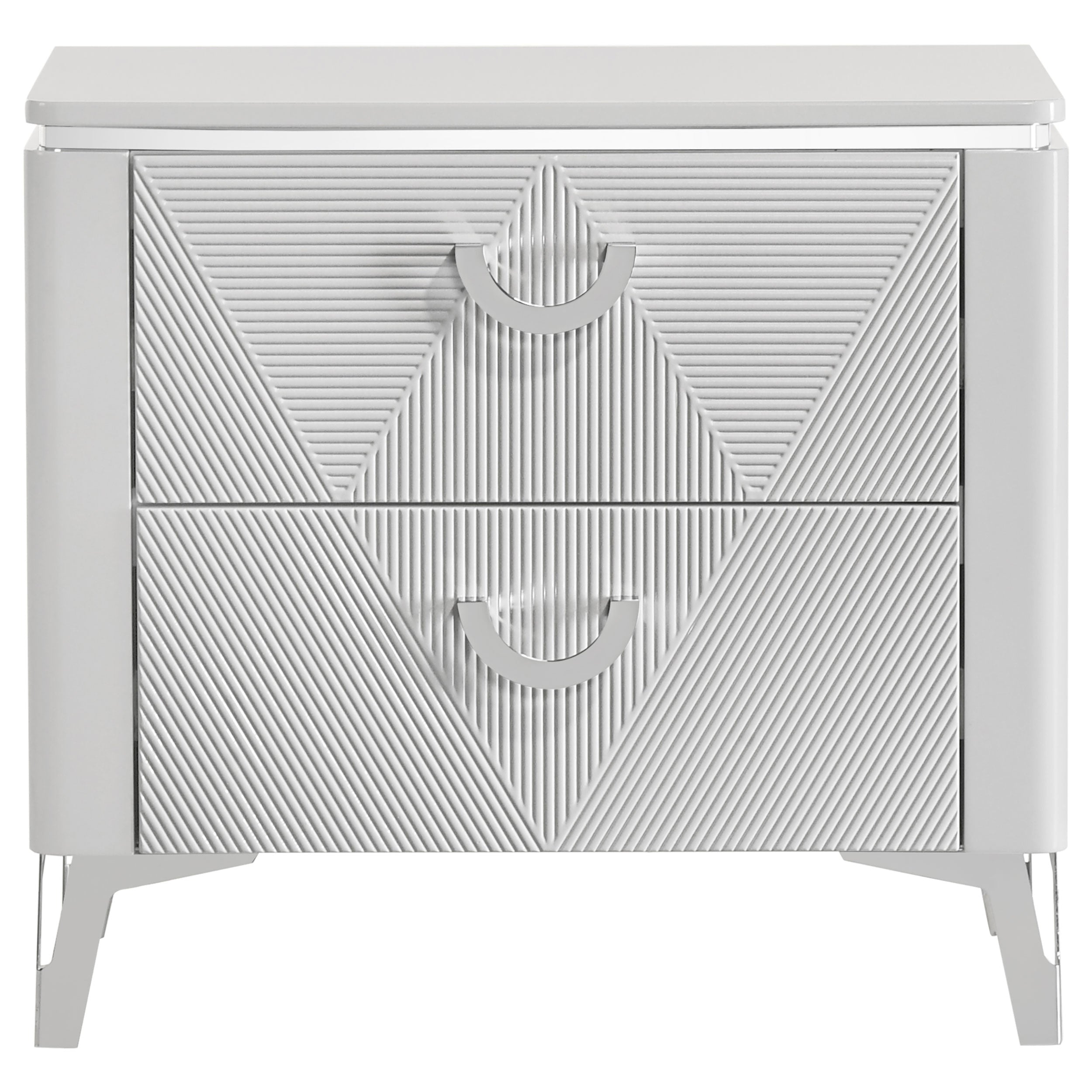 Cassia Nightstand