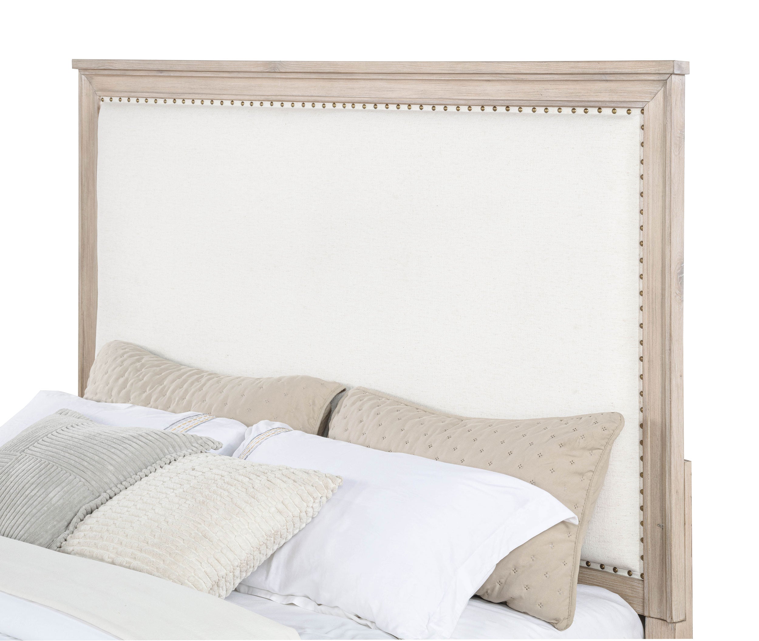 Pembroke Bedroom Set