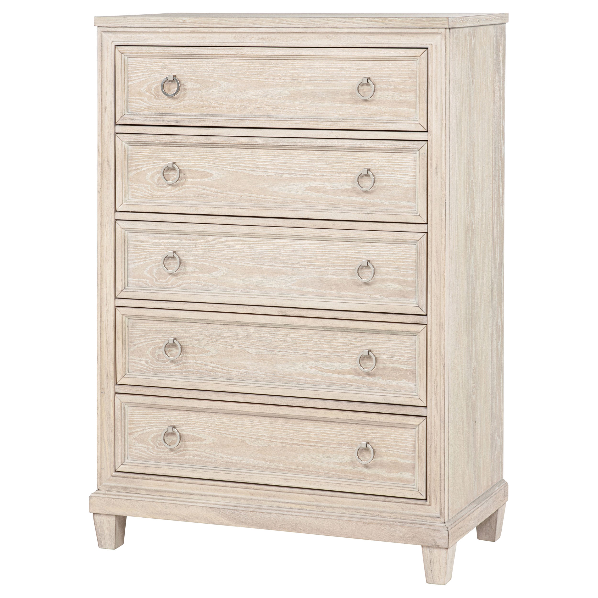 Pembroke Chest of Drawers