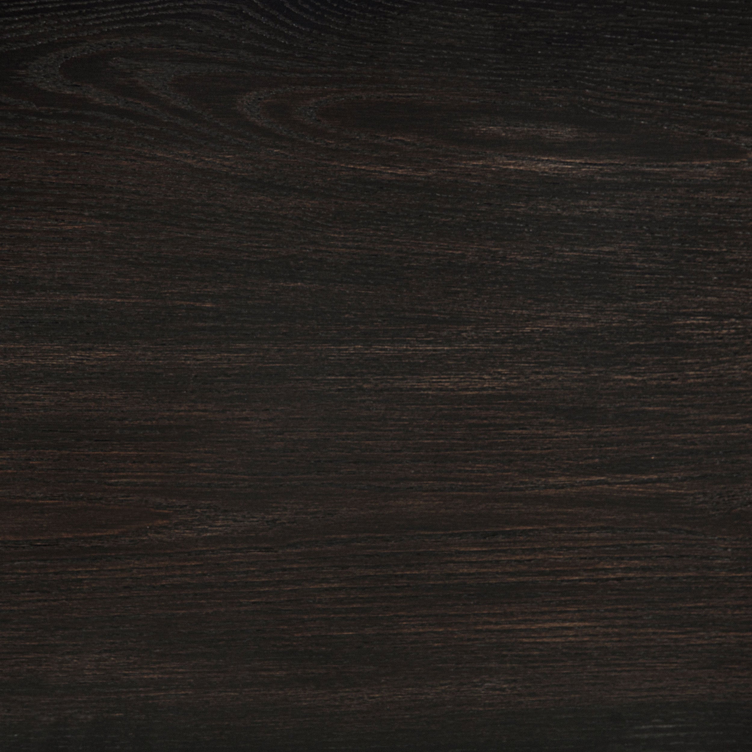 Leandro Dresser with Mirror