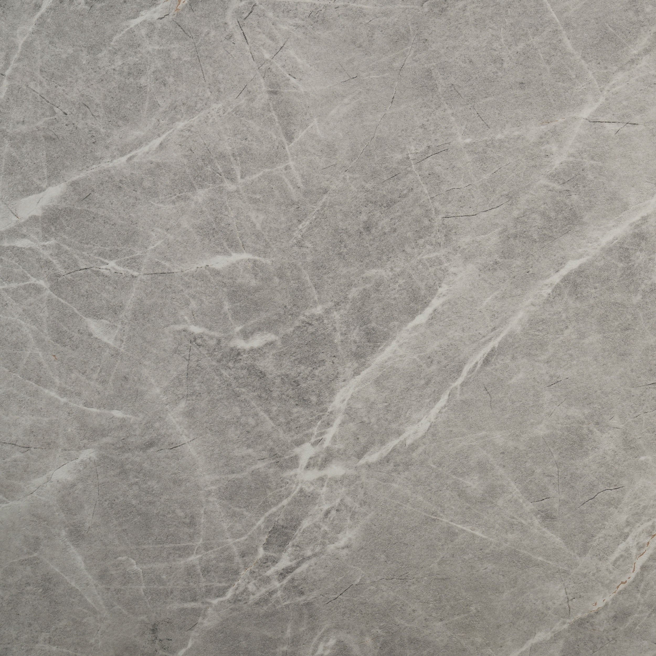 Henderson Bookcase Bed