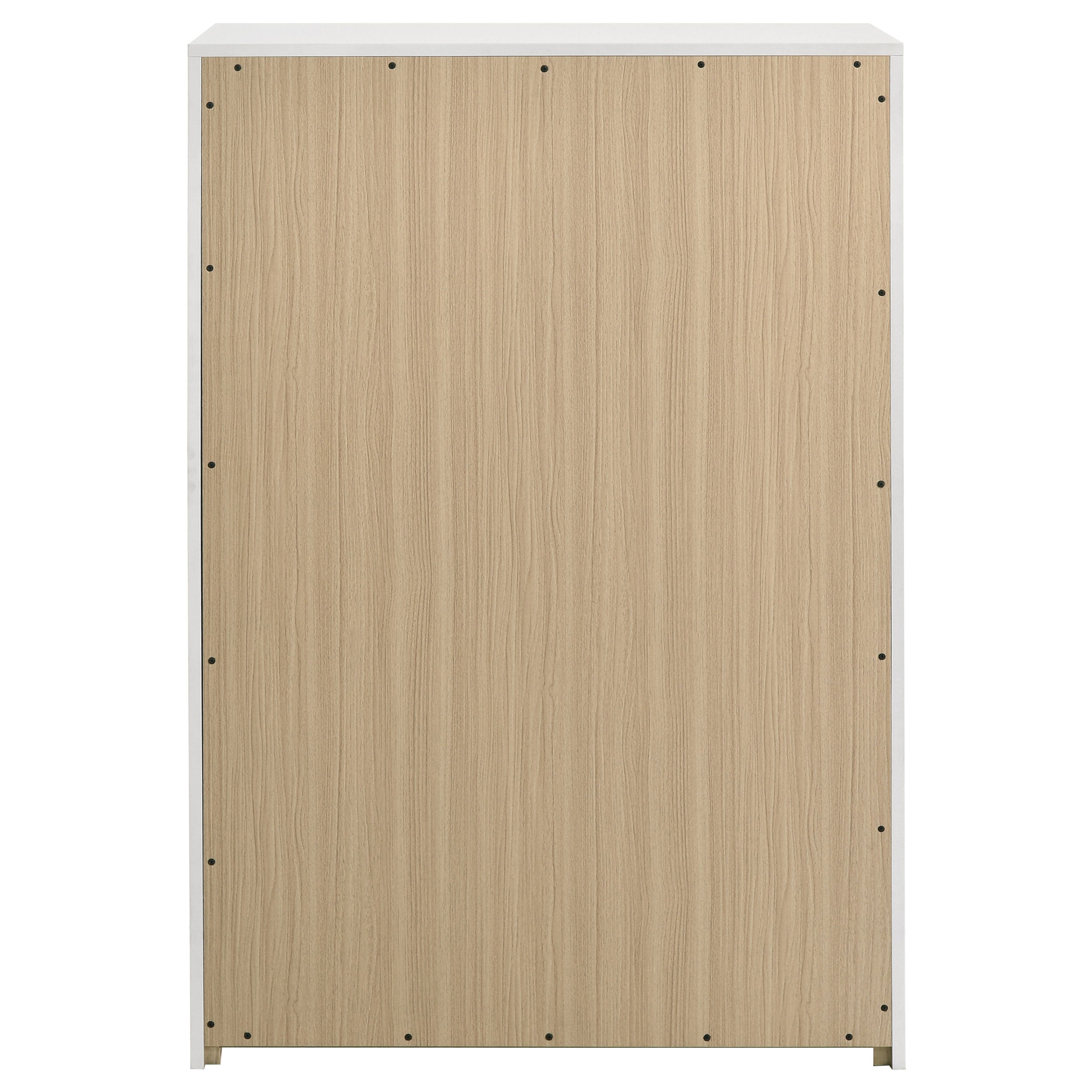 Ines Chest of Drawers