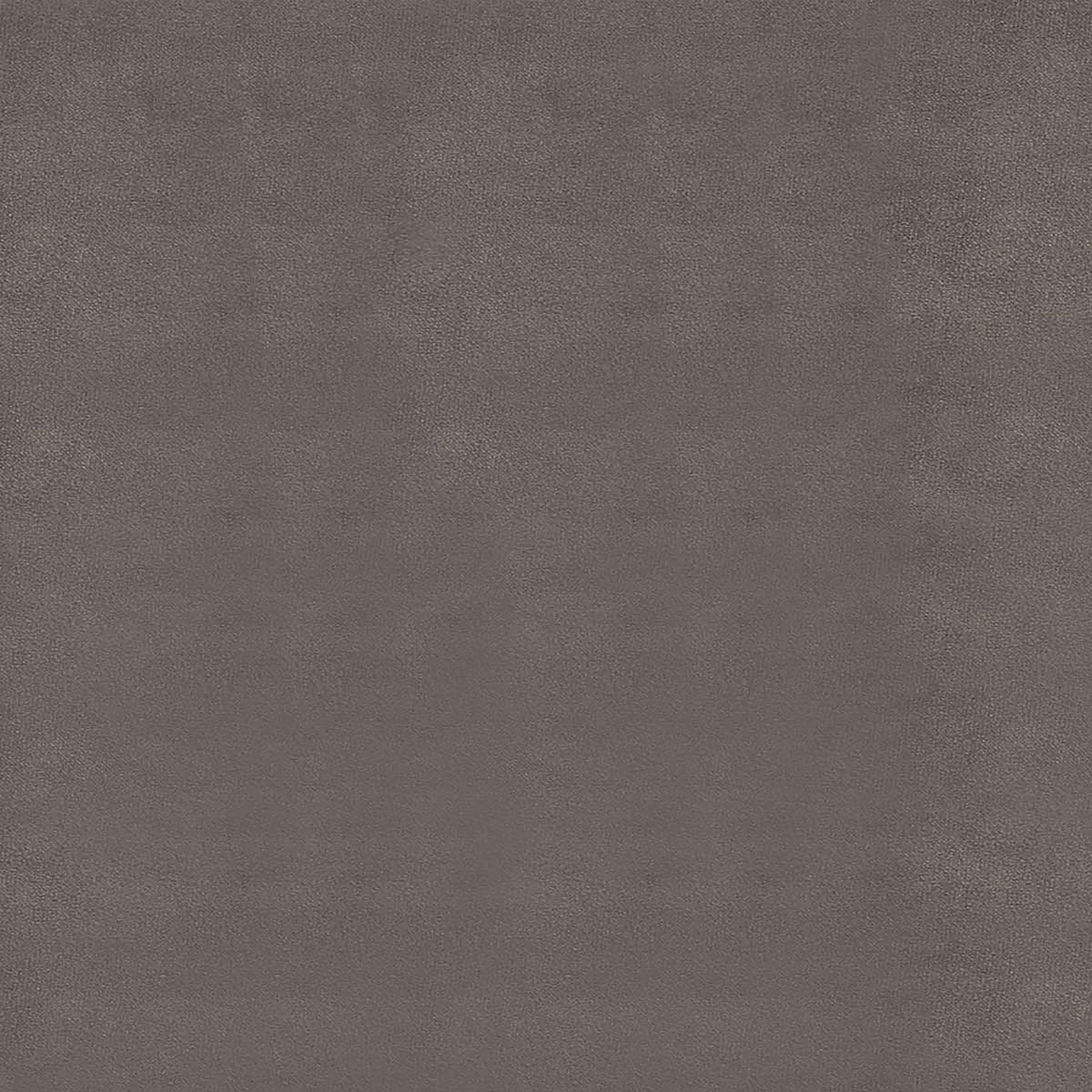 Durango Bedroom Sets