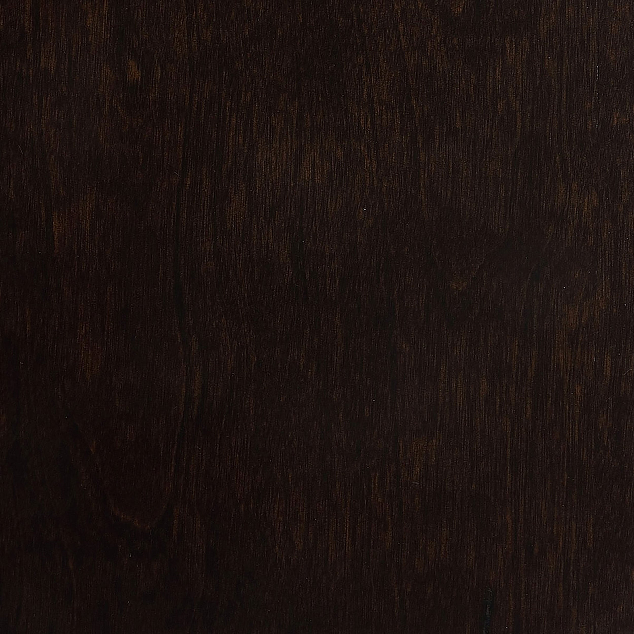 Durango Chest of Drawers